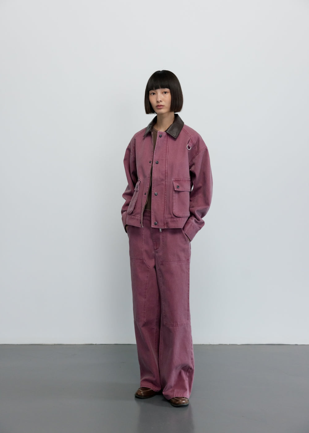 upload_20250124_APB1JK040PKFF_08_완_WASHED HUNTING JACKET_PINK_0.jpg