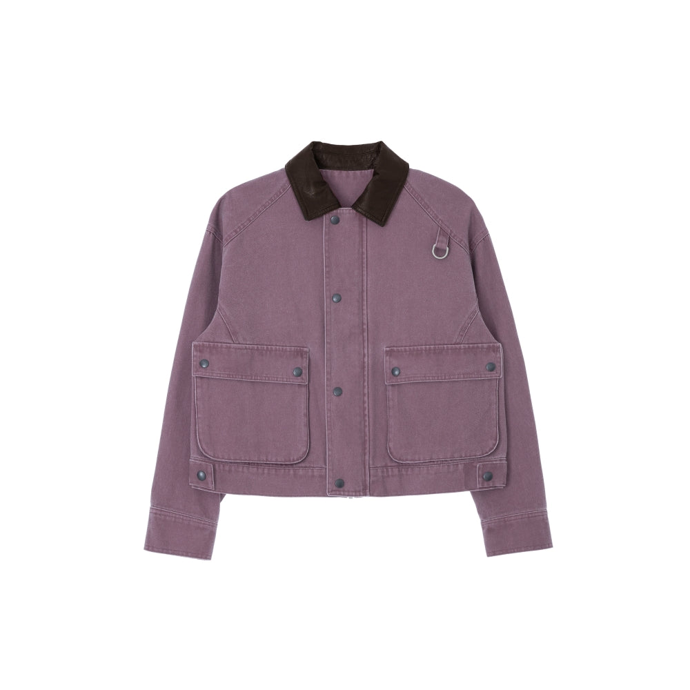 upload_20250124_APB1JK040PKFF_09_완_WASHED HUNTING JACKET_PINK_1.jpg