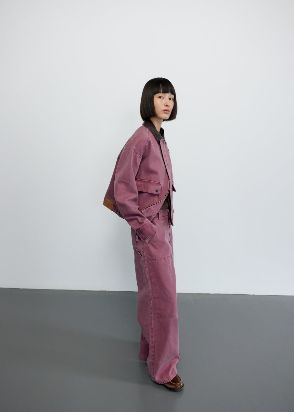 upload_20250124_APB1JK040PKFF_10_완_WASHED HUNTING JACKET_PINK_2.jpg