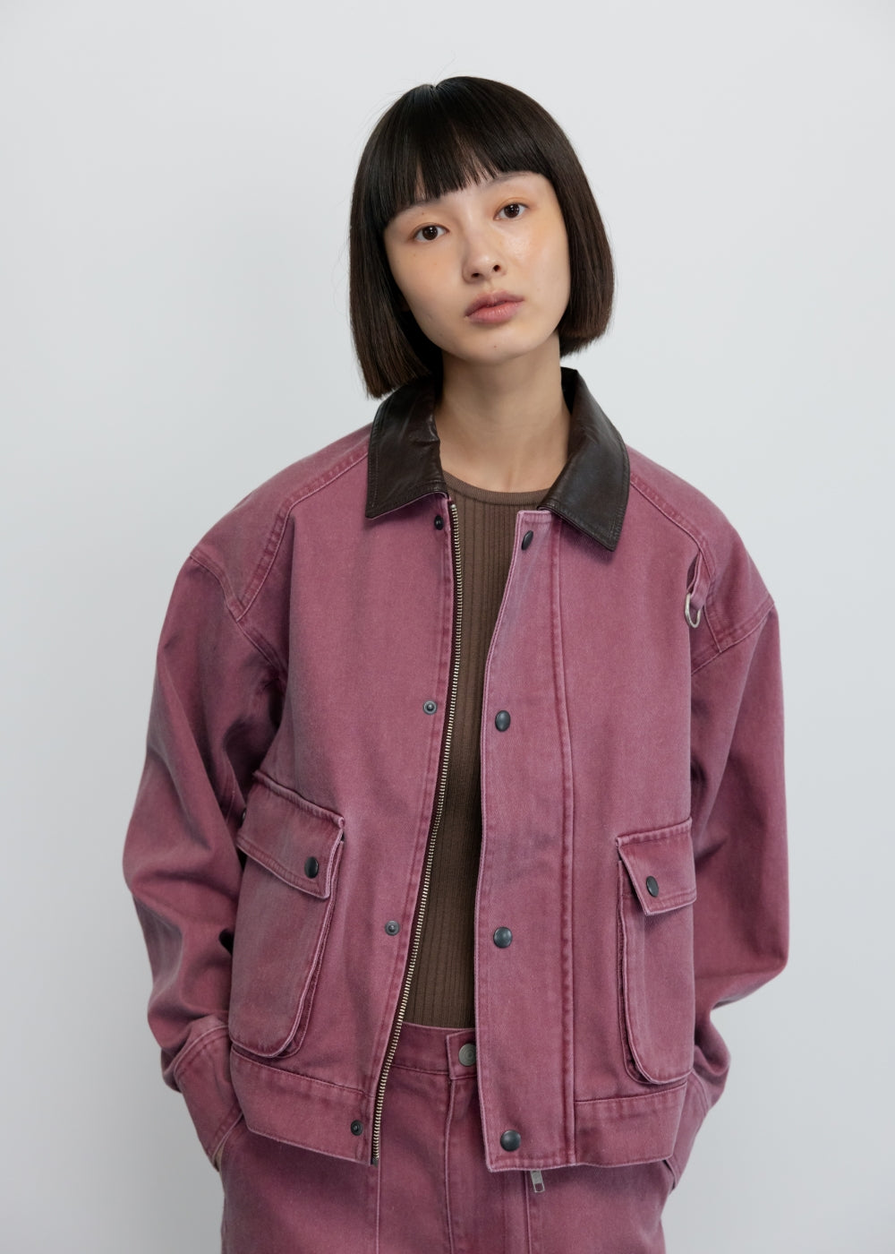 upload_20250124_APB1JK040PKFF_12_완_WASHED HUNTING JACKET_PINK_4.jpg