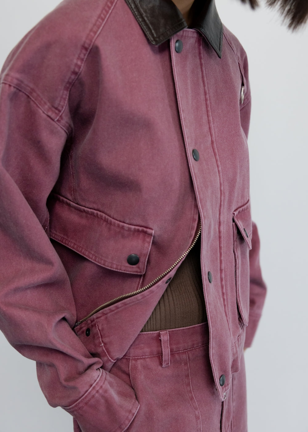 upload_20250124_APB1JK040PKFF_14_완_WASHED HUNTING JACKET_PINK_6.jpg