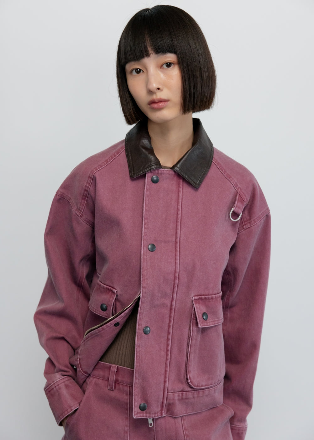 upload_20250124_APB1JK040PKFF_15_완_WASHED HUNTING JACKET_PINK_7.jpg