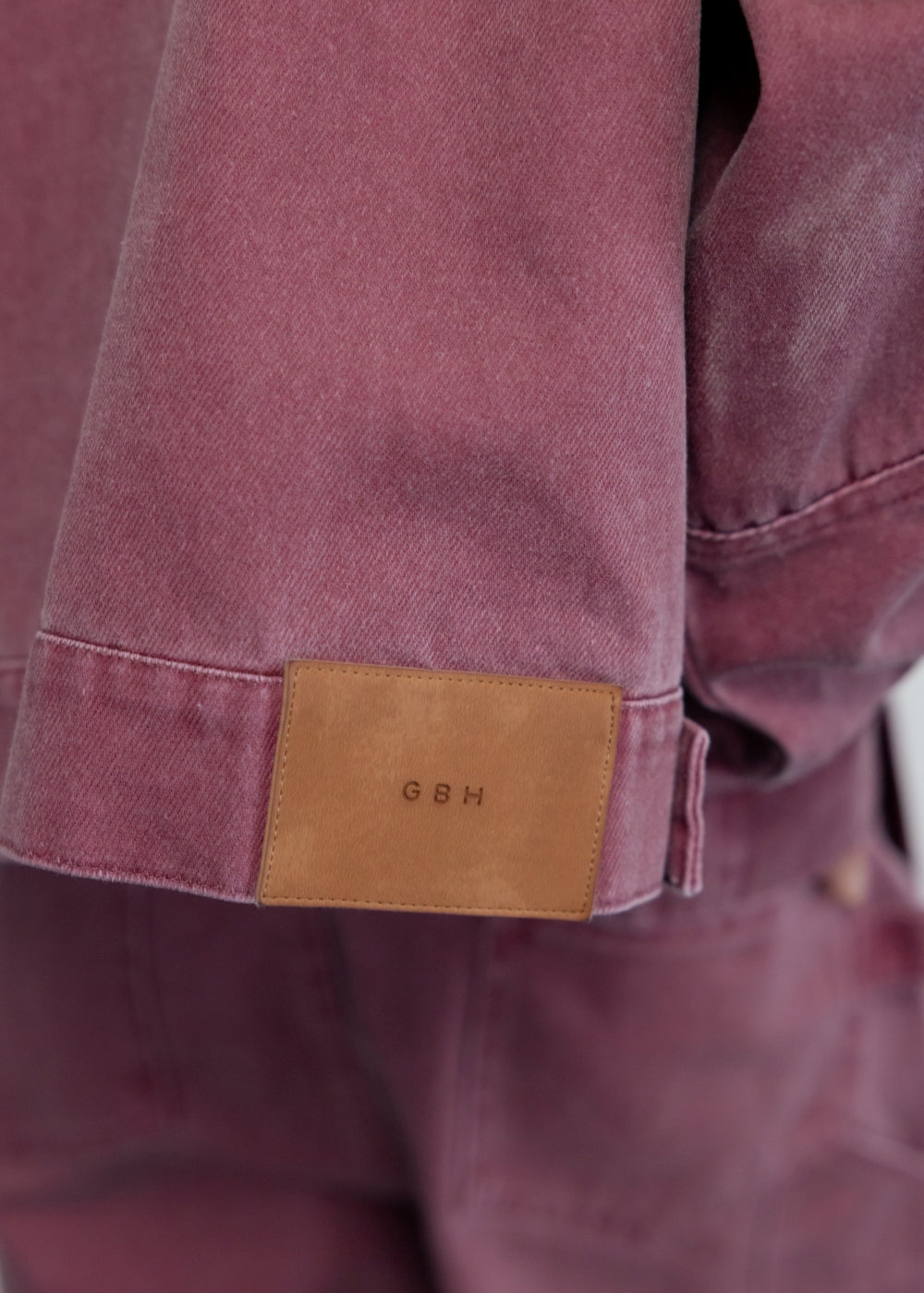 upload_20250124_APB1JK040PKFF_16_완_WASHED HUNTING JACKET_PINK_8.jpg