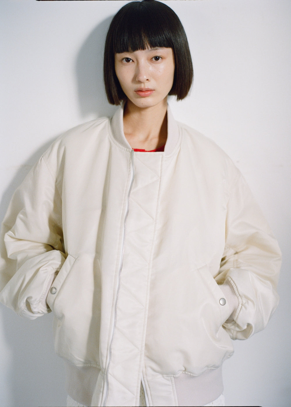 upload_20250124_APB1JP010KHFF_09_완_MA-1_LIGHT BEIGE_1.jpg