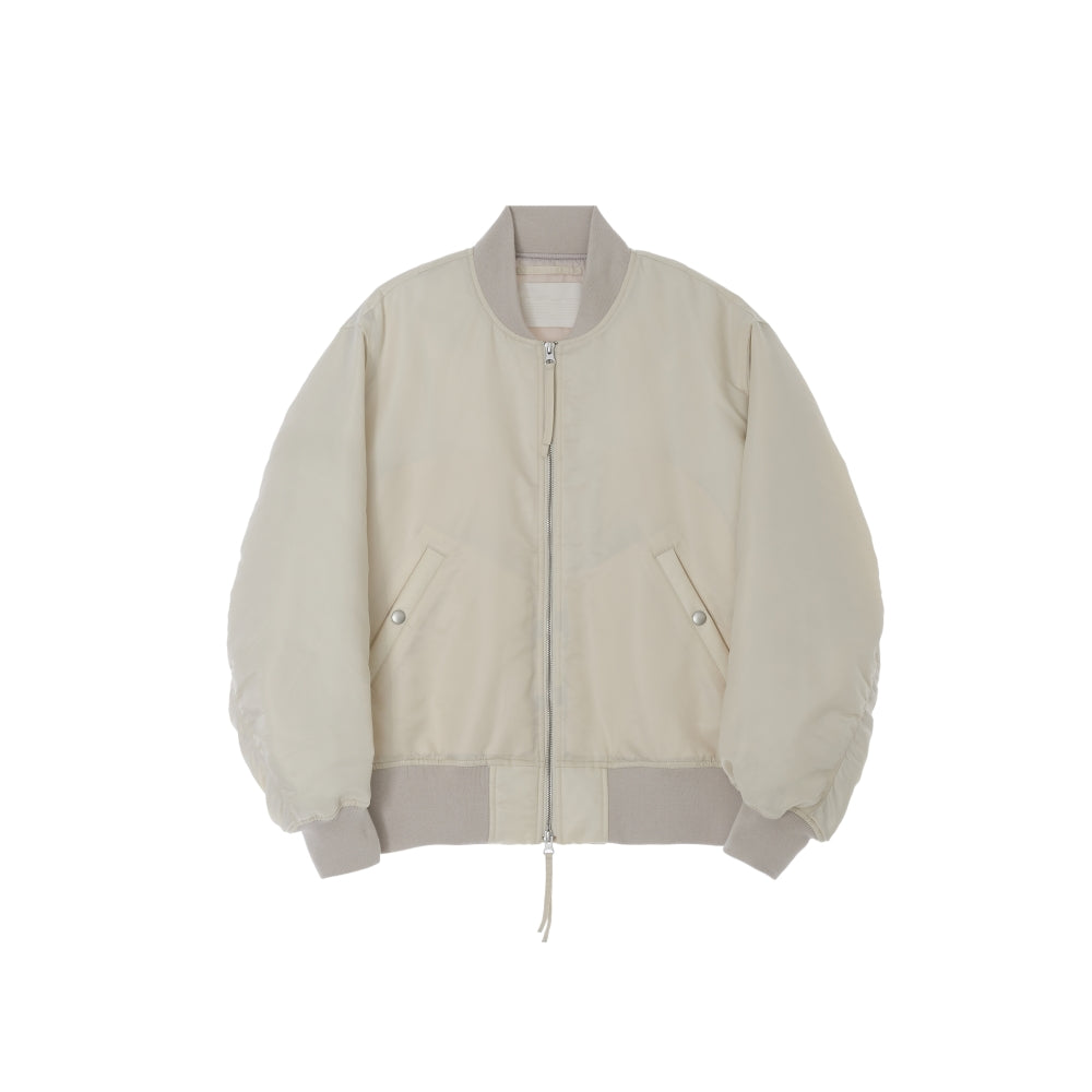 upload_20250124_APB1JP010KHFF_10_완_MA-1_LIGHT BEIGE_2.jpg