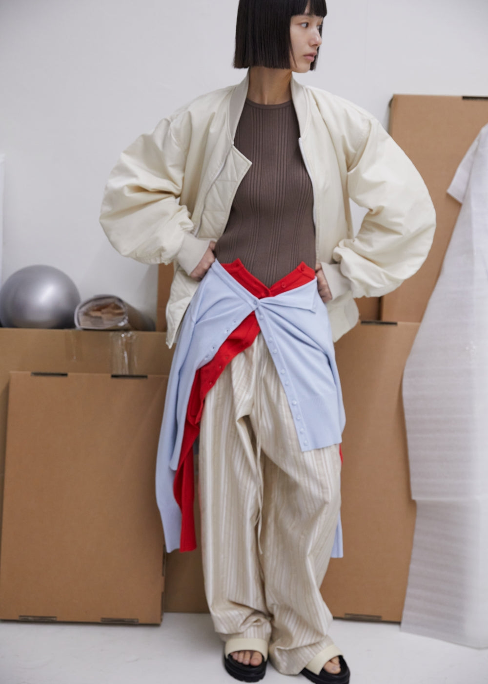 upload_20250124_APB1JP010KHFF_11_완_MA-1_LIGHT BEIGE_3.jpg