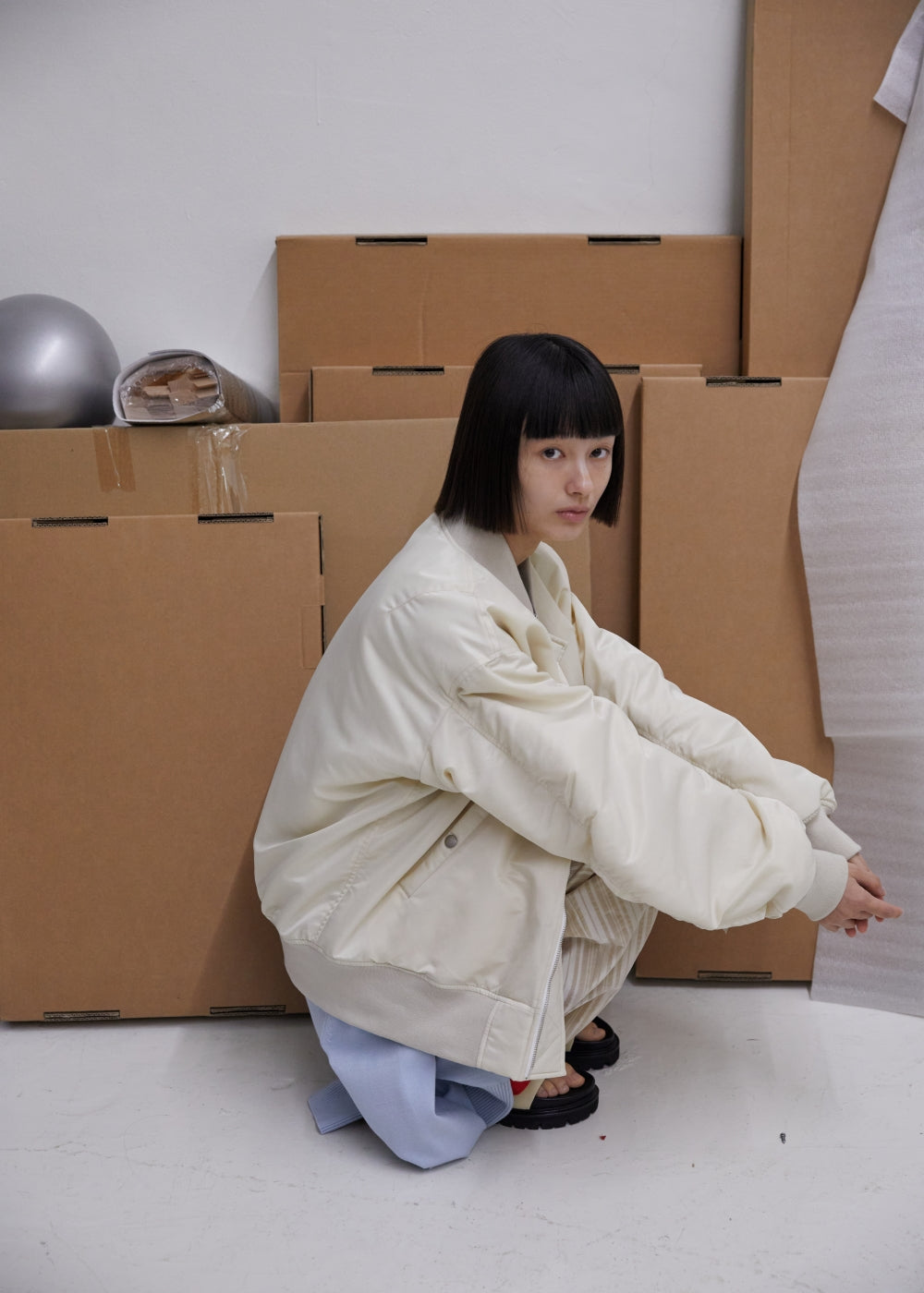 upload_20250124_APB1JP010KHFF_12_완_MA-1_LIGHT BEIGE_4.jpg