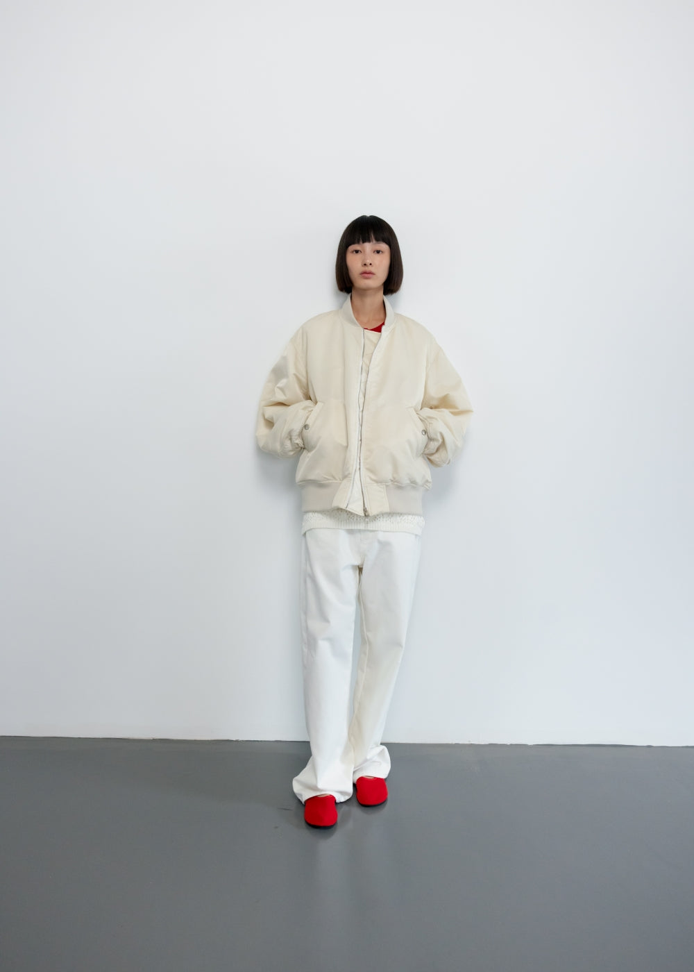 upload_20250124_APB1JP010KHFF_13_완_MA-1_LIGHT BEIGE_5.jpg