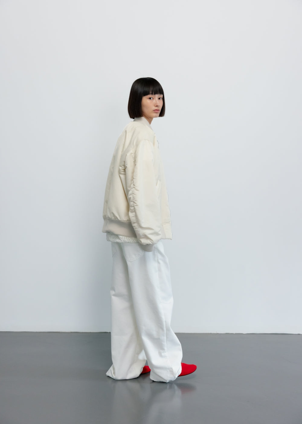 upload_20250124_APB1JP010KHFF_14_완_MA-1_LIGHT BEIGE_6.jpg