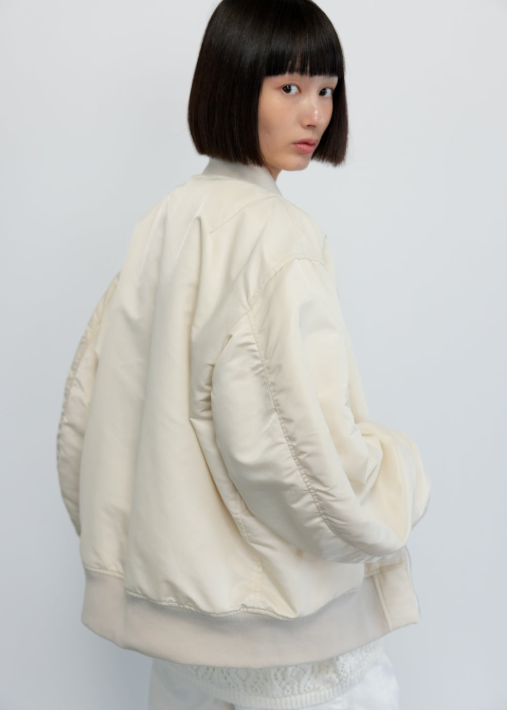 upload_20250124_APB1JP010KHFF_15_완_MA-1_LIGHT BEIGE_7.jpg