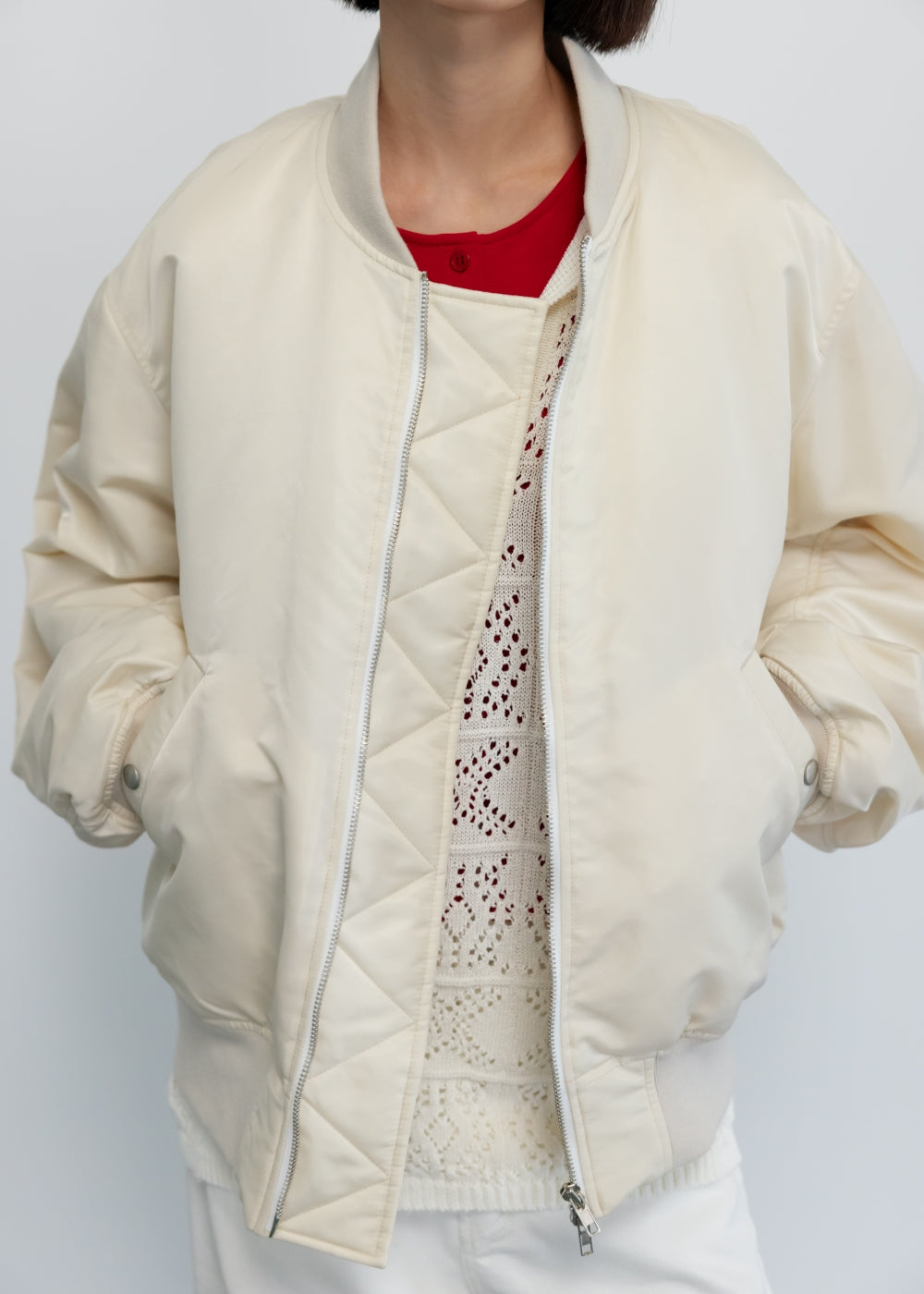 upload_20250124_APB1JP010KHFF_16_완_MA-1_LIGHT BEIGE_8.jpg