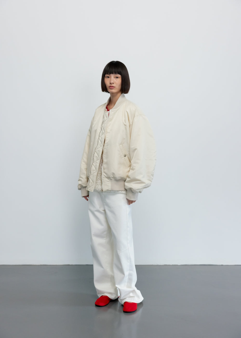 upload_20250124_APB1JP010KHFF_17_완_MA-1_LIGHT BEIGE_9.jpg