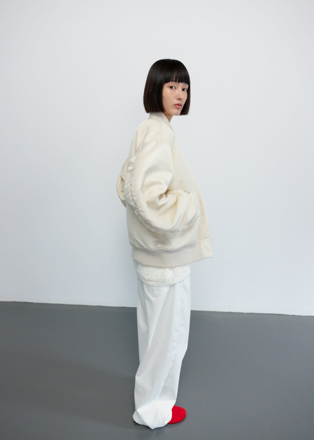 upload_20250124_APB1JP010KHFF_18_완_MA-1_LIGHT BEIGE_10.jpg