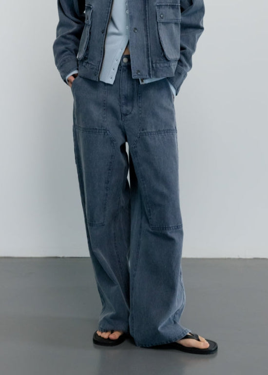 upload_20250124_APB1PT100NYS_06_완_CARPENTER PANTS_NAVY_0.jpg