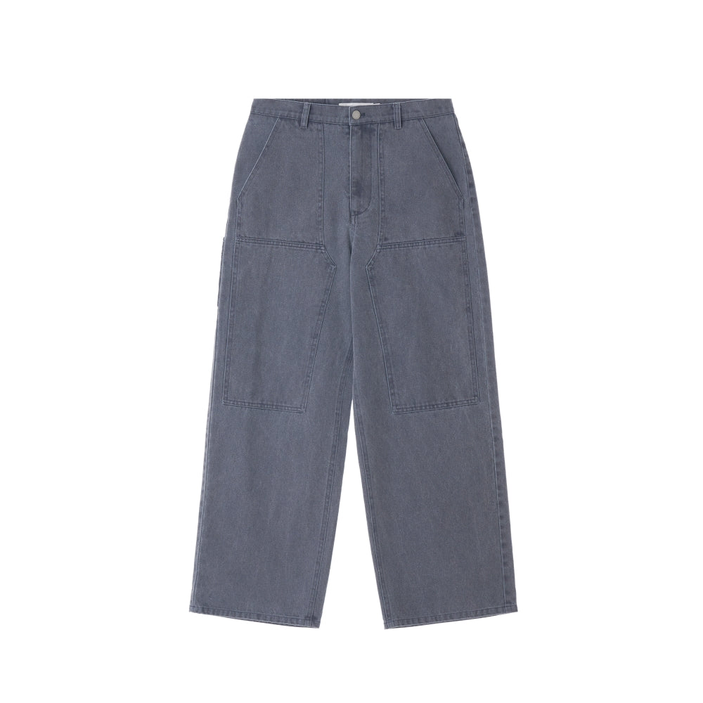 upload_20250124_APB1PT100NYS_07_완_CARPENTER PANTS_NAVY_1.jpg