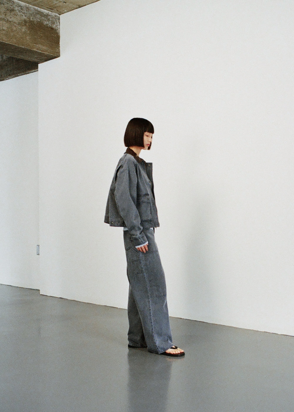 upload_20250124_APB1PT100NYS_08_완_CARPENTER PANTS_NAVY_2.jpg