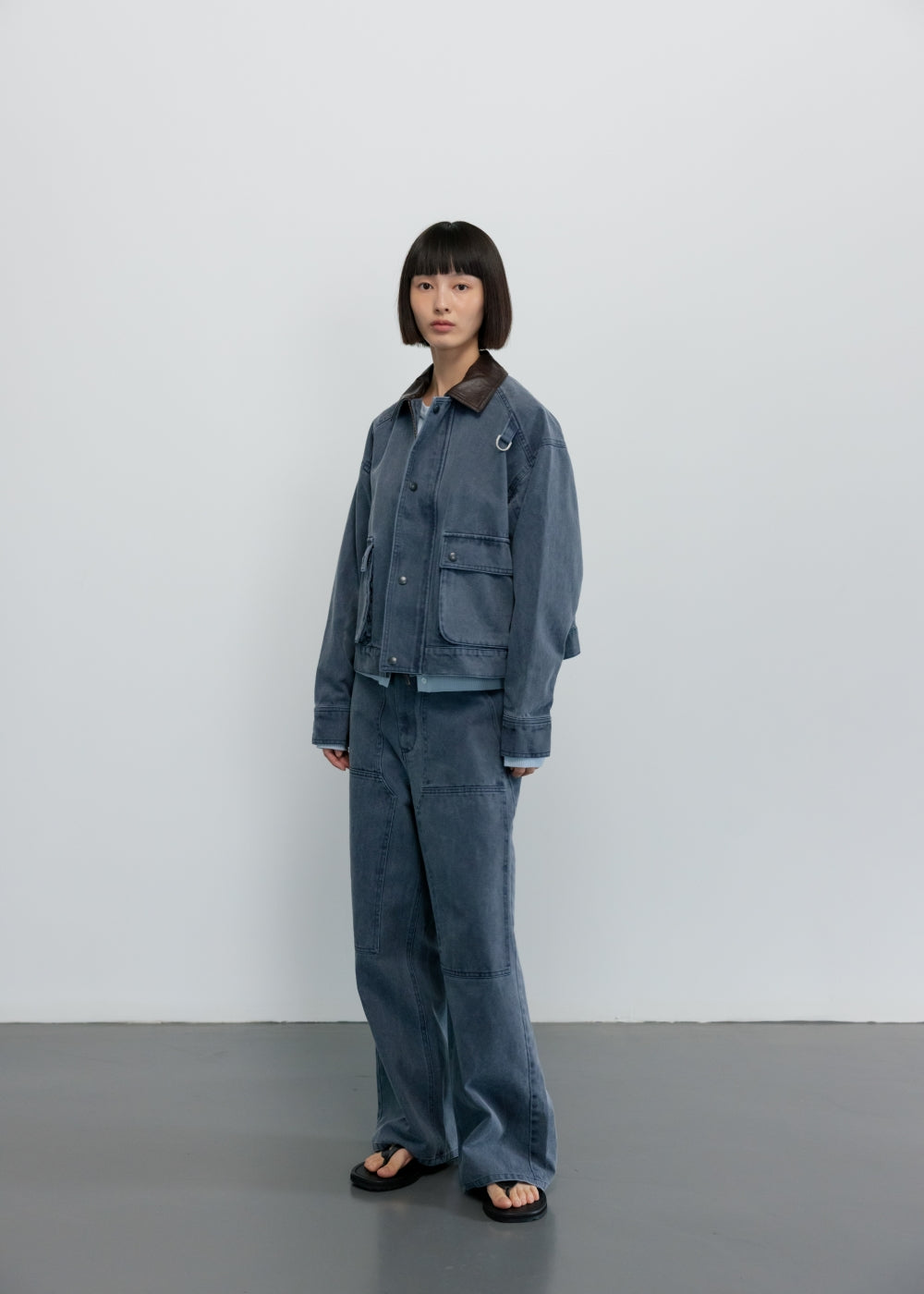 upload_20250124_APB1PT100NYS_09_완_CARPENTER PANTS_NAVY_3.jpg