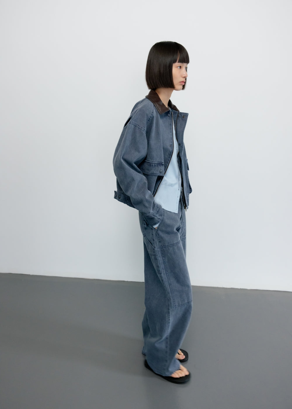 upload_20250124_APB1PT100NYS_11_완_CARPENTER PANTS_NAVY_5.jpg