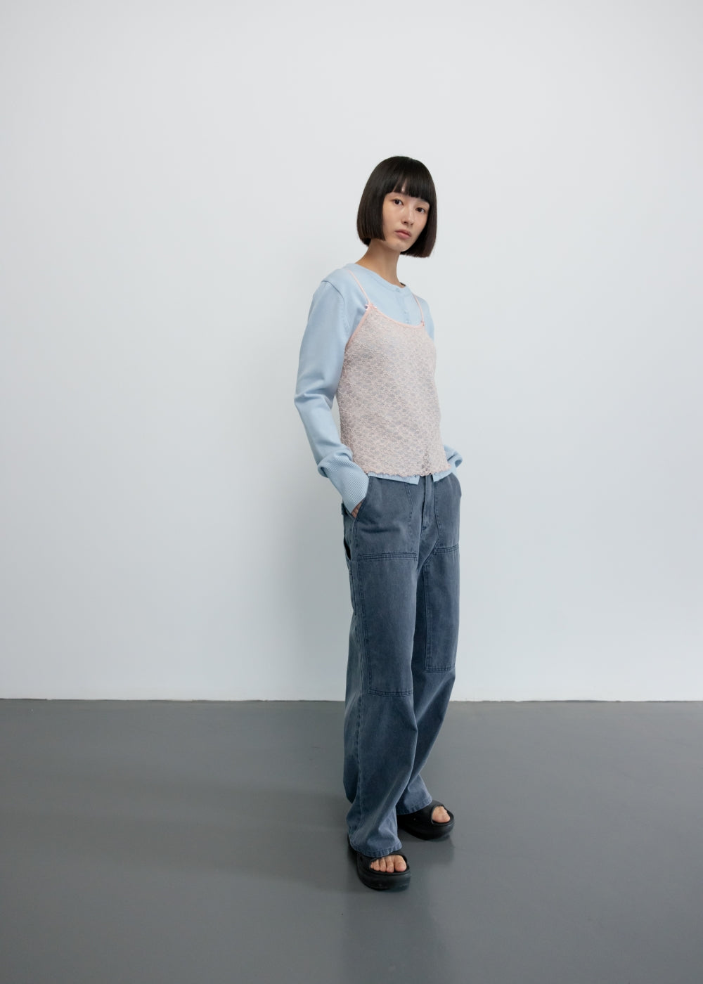 upload_20250124_APB1PT100NYS_13_완_CARPENTER PANTS_NAVY_7.jpg