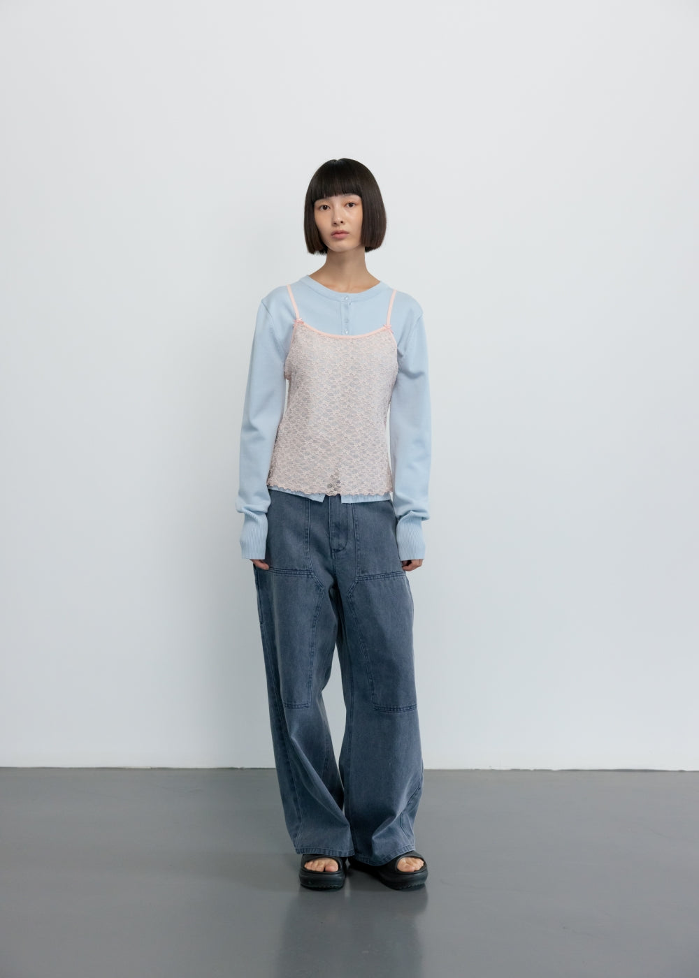 upload_20250124_APB1PT100NYS_14_완_CARPENTER PANTS_NAVY_8.jpg