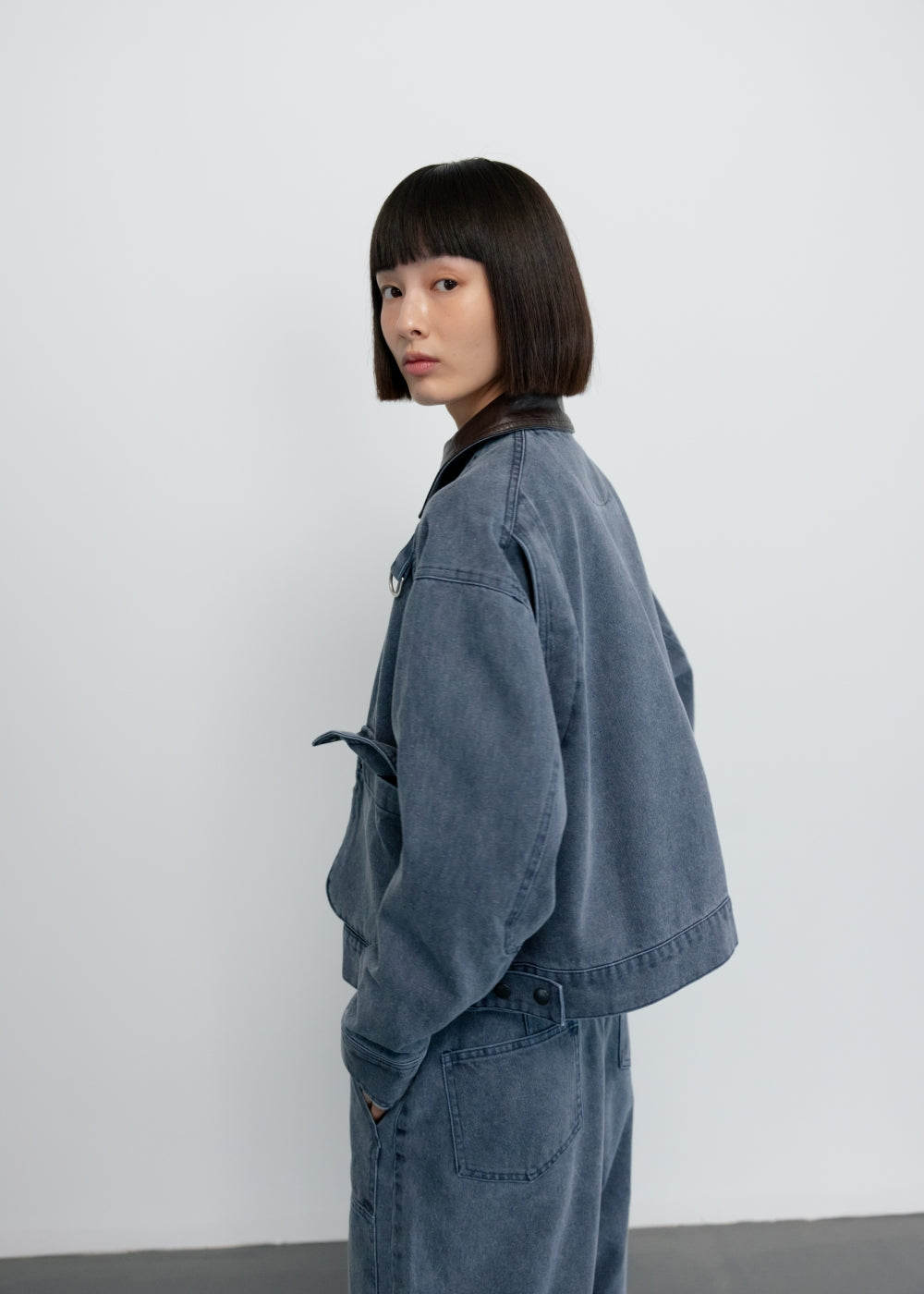 upload_20250124_APB1PT100NYS_15_완_CARPENTER PANTS_NAVY_9.jpg