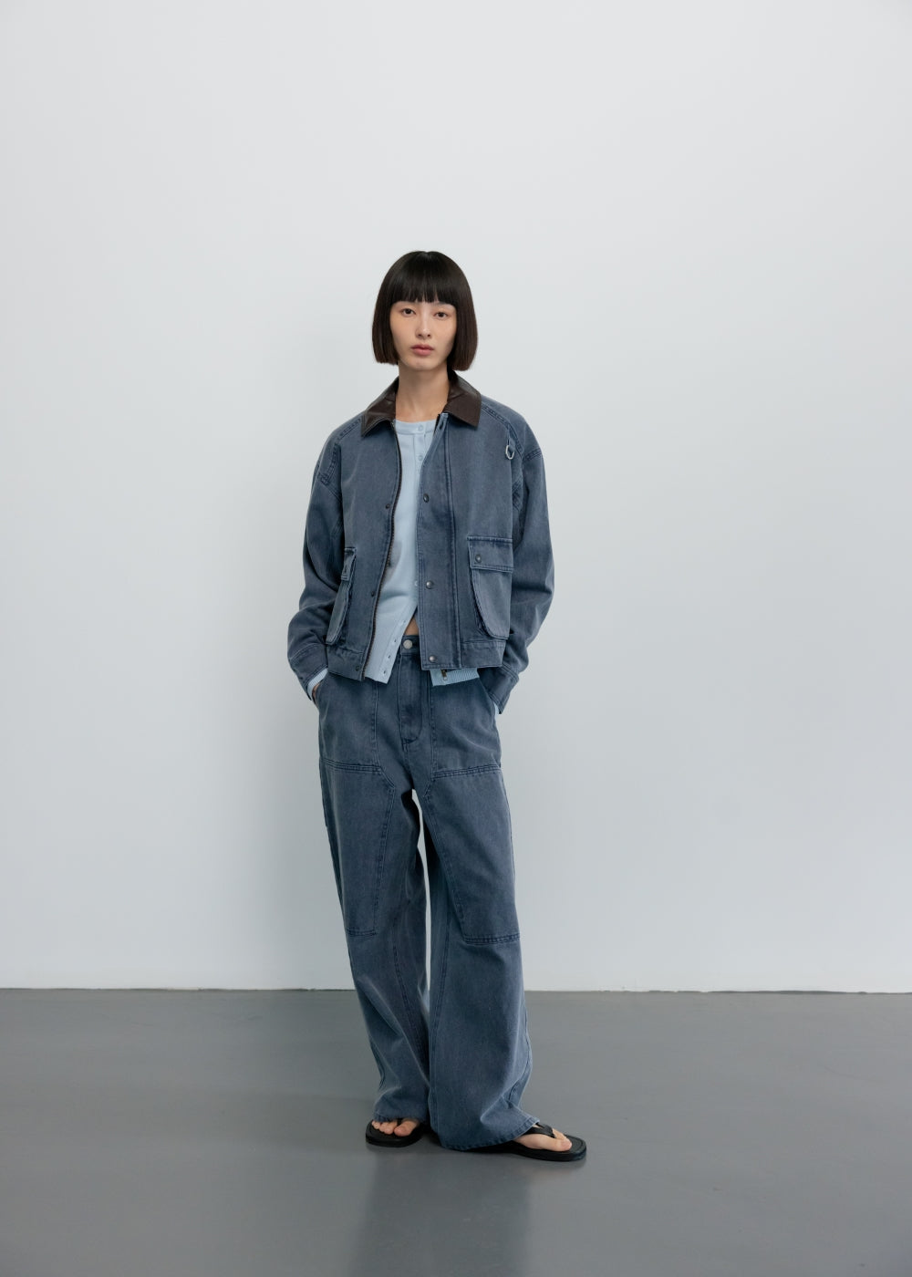 upload_20250124_APB1PT100NYS_16_완_CARPENTER PANTS_NAVY_10.jpg