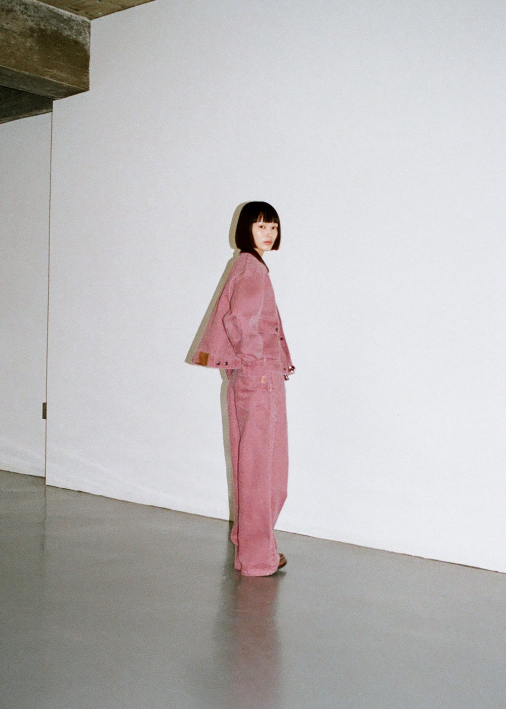 upload_20250124_APB1PT100PKS_08_완_CARPENTER PANTS_PINK_2.jpg