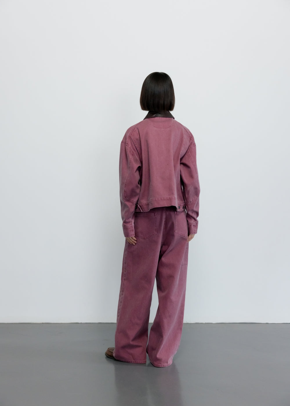 upload_20250124_APB1PT100PKS_10_완_CARPENTER PANTS_PINK_4.jpg