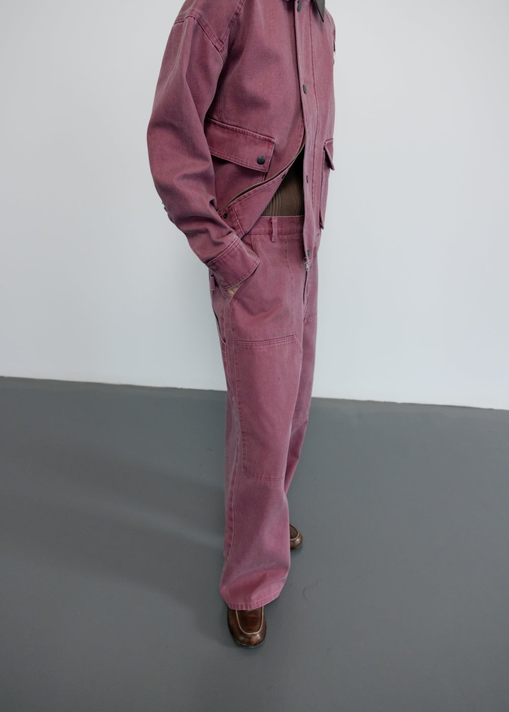 upload_20250124_APB1PT100PKS_11_완_CARPENTER PANTS_PINK_5.jpg