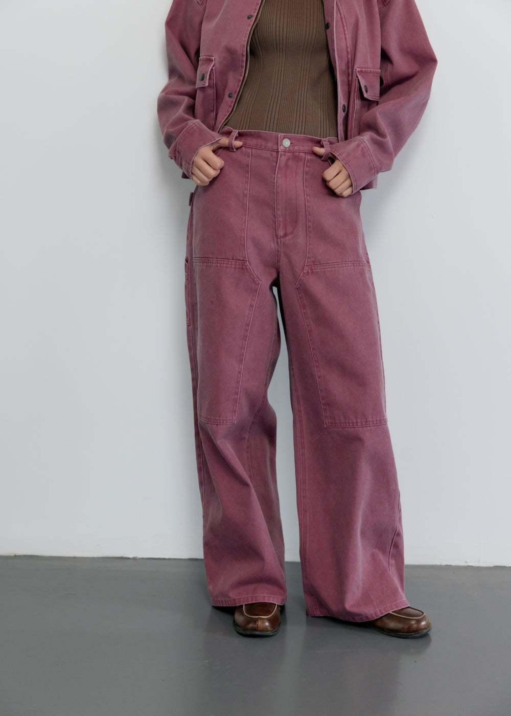 upload_20250124_APB1PT100PKS_12_완_CARPENTER PANTS_PINK_6.jpg