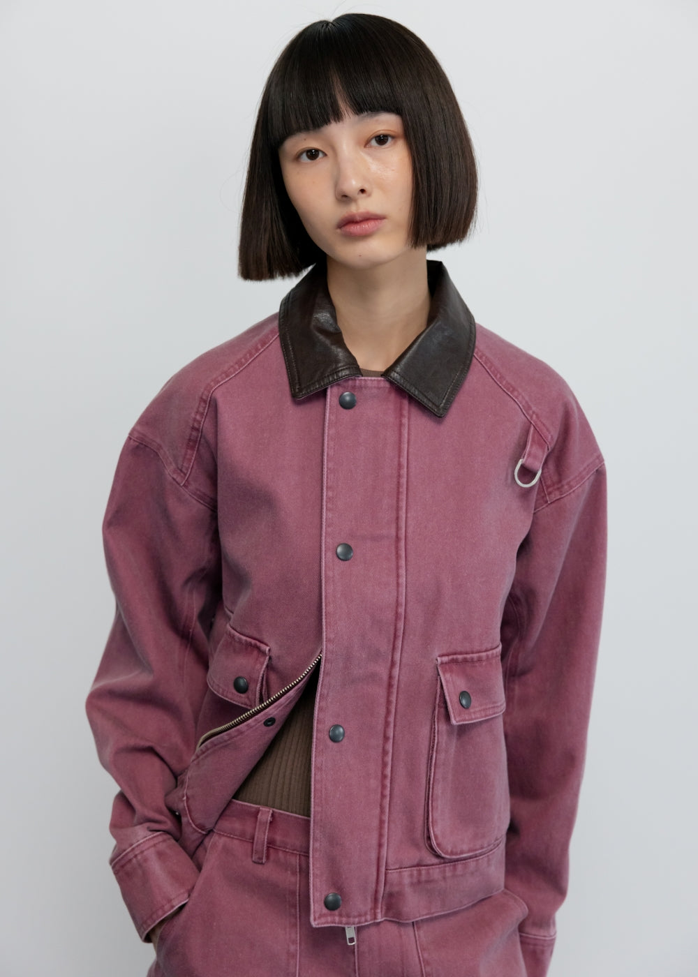 upload_20250124_APB1PT100PKS_16_완_CARPENTER PANTS_PINK_10.jpg