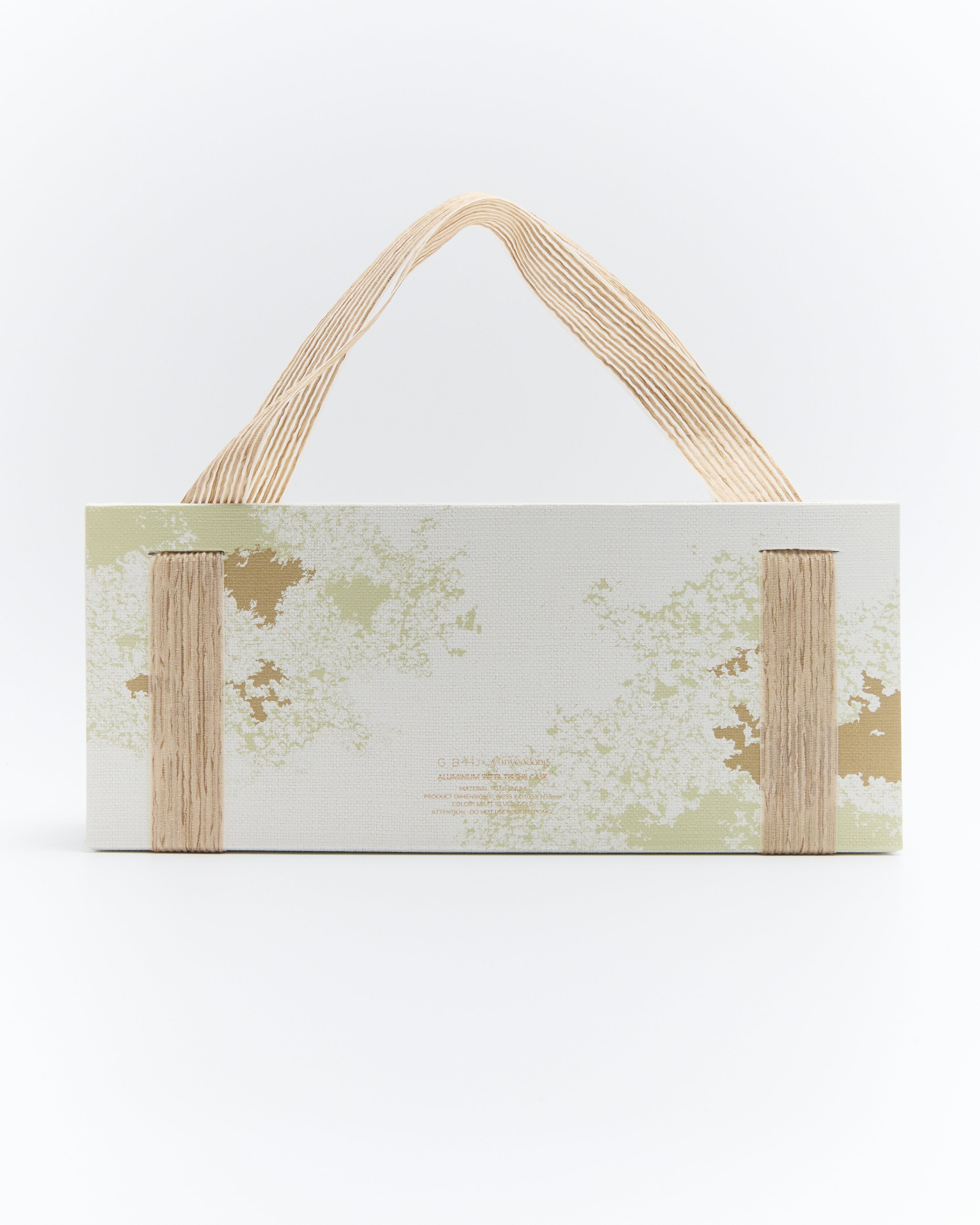 upload_20250813__001_20250725_작가 콜라보 누끼0377.jpg