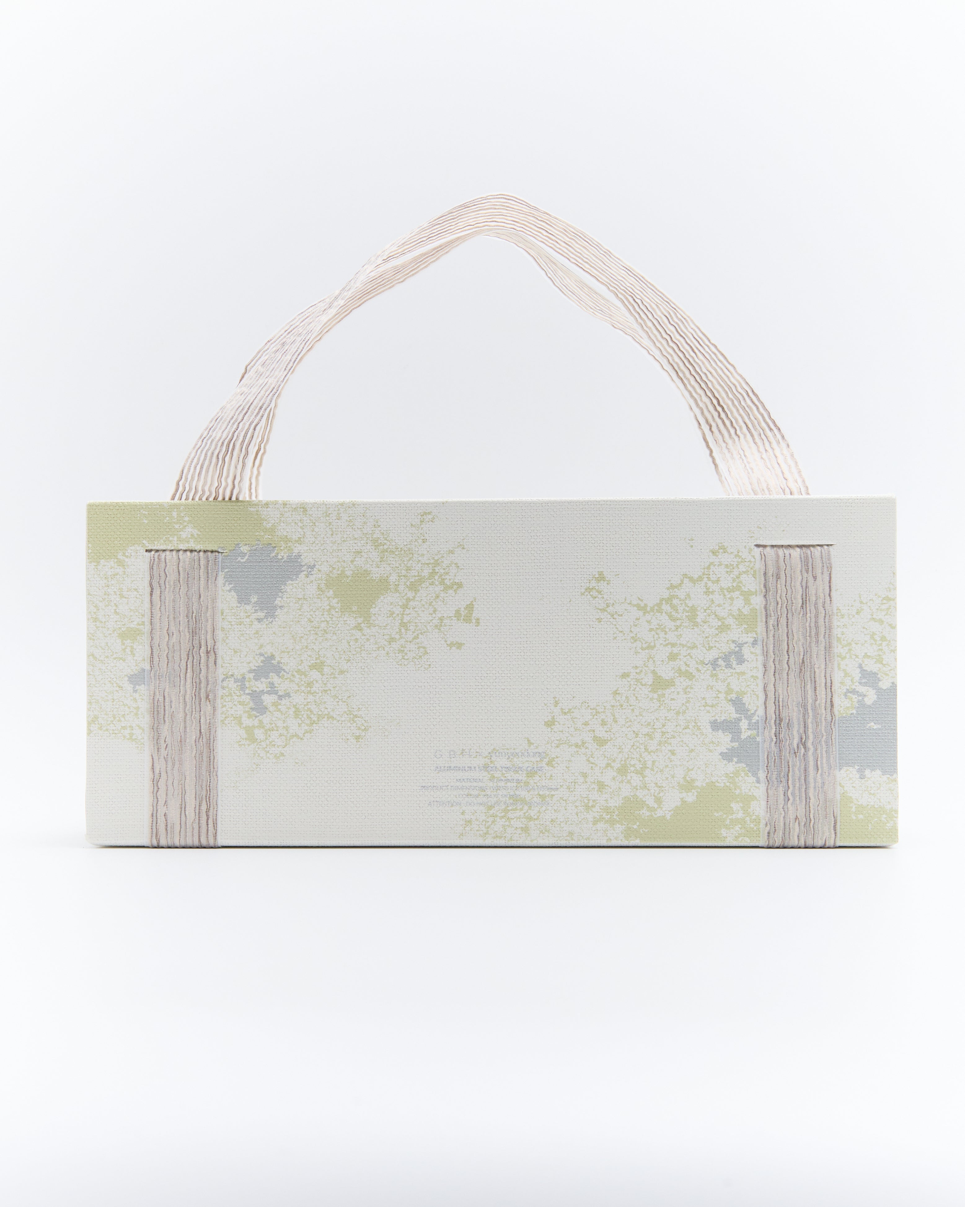 upload_20250813__001_20250725_작가 콜라보 누끼0381.jpg