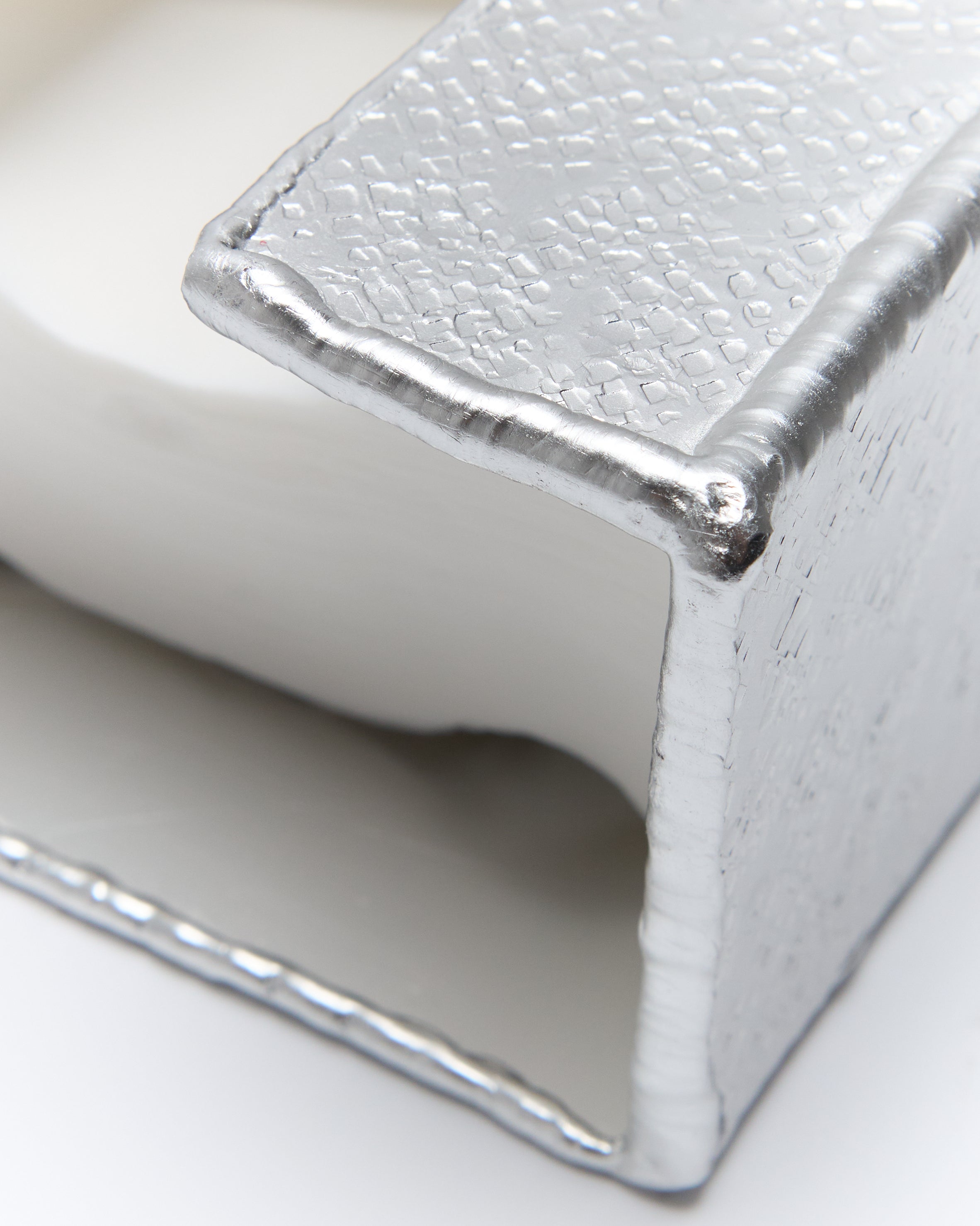 upload_20250813__002_20250725_작가 콜라보 누끼0420.jpg