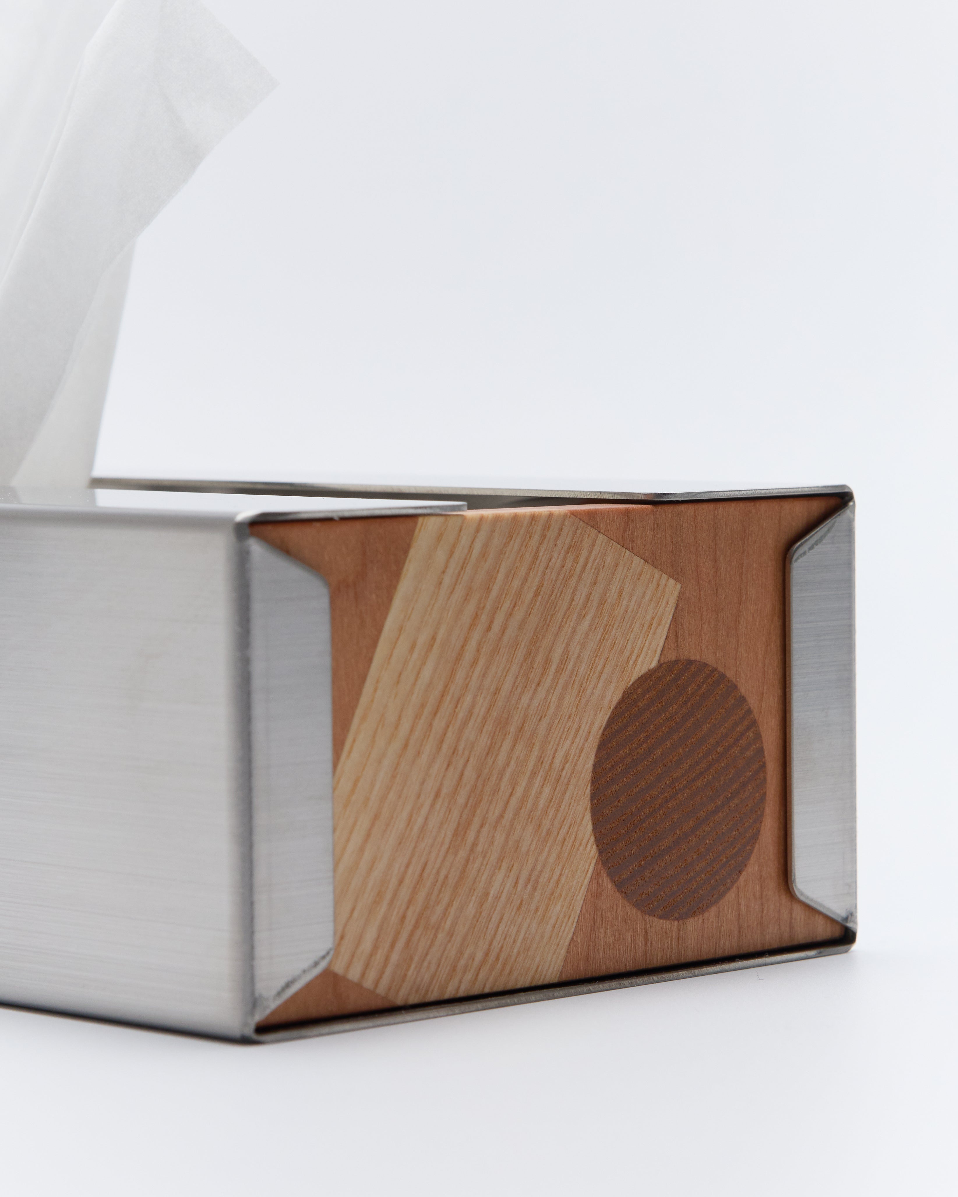 upload_20250813__003_20250725_작가 콜라보 누끼0369.jpg