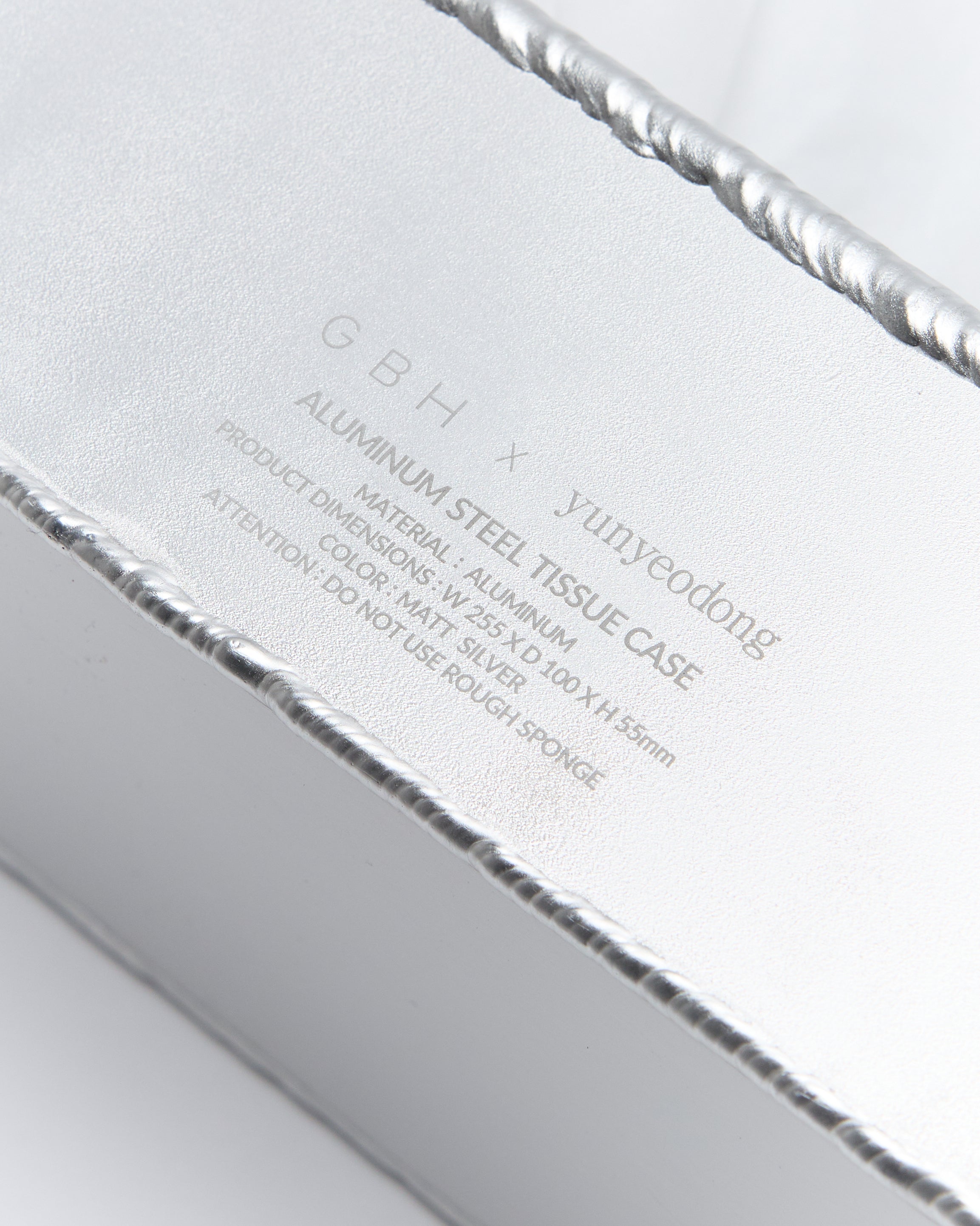 upload_20250813__003_20250725_작가 콜라보 누끼0422.jpg