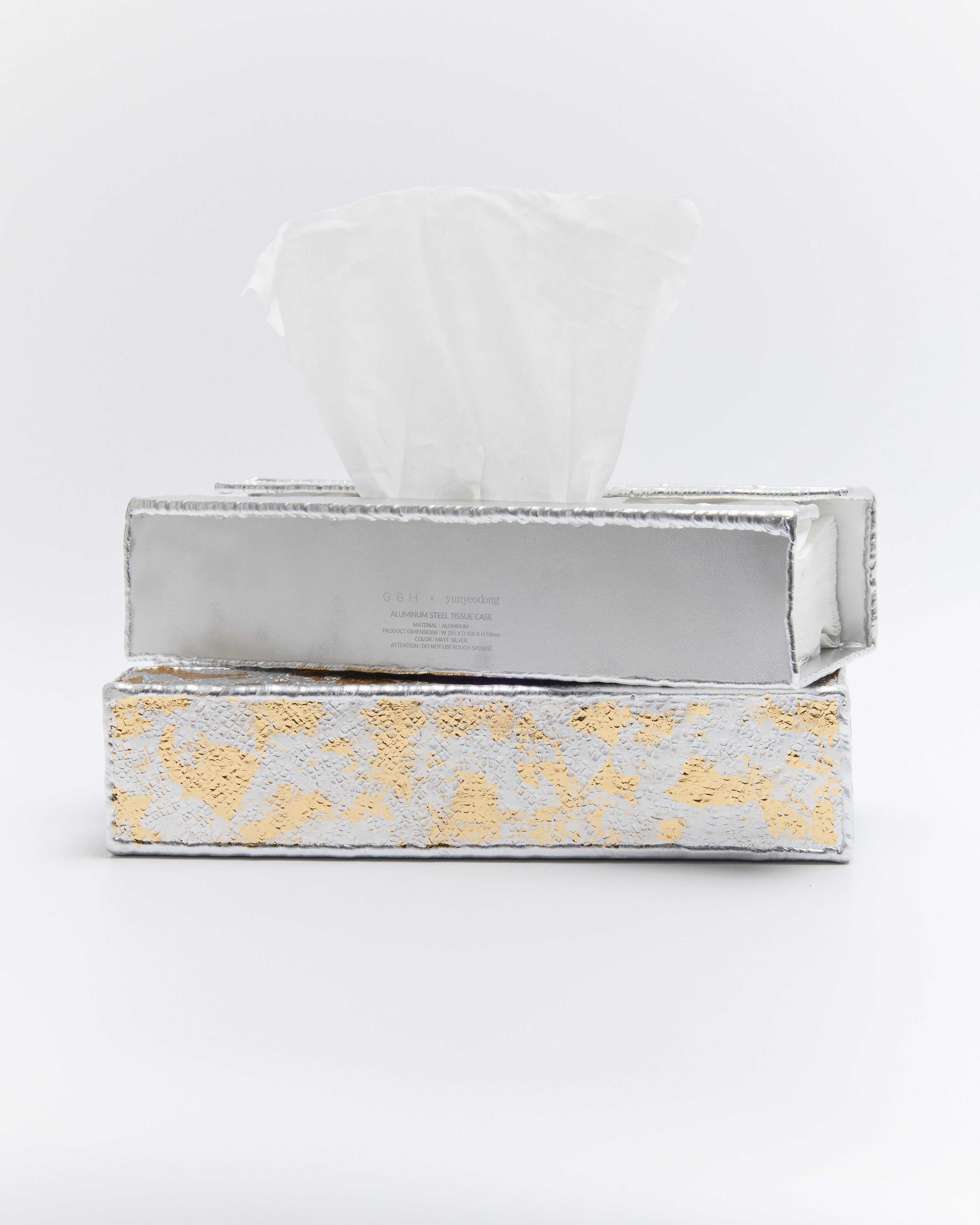 upload_20250813__004_20250725_작가 콜라보 누끼0458.jpg