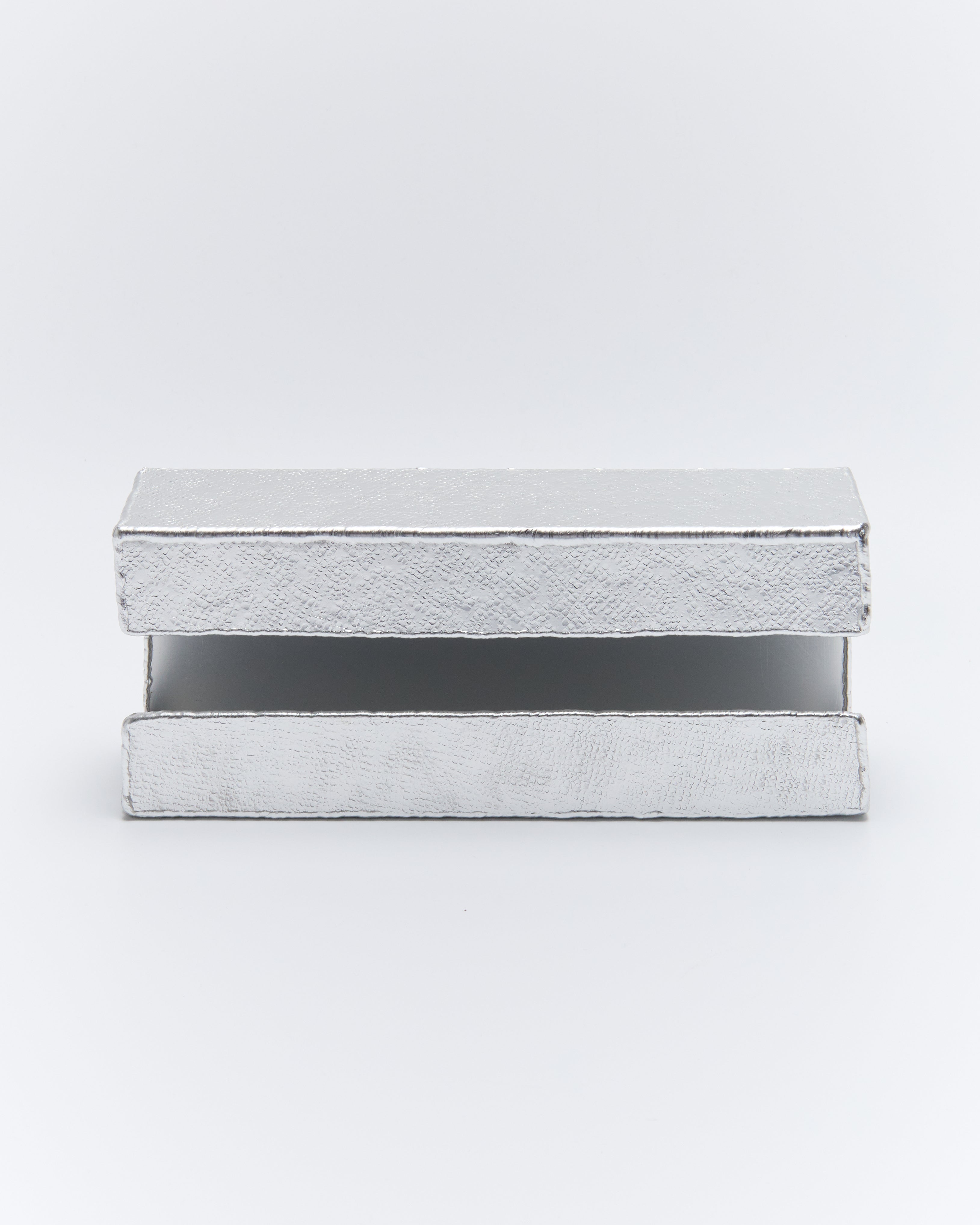 upload_20250813__005_20250725_작가 콜라보 누끼0464.jpg