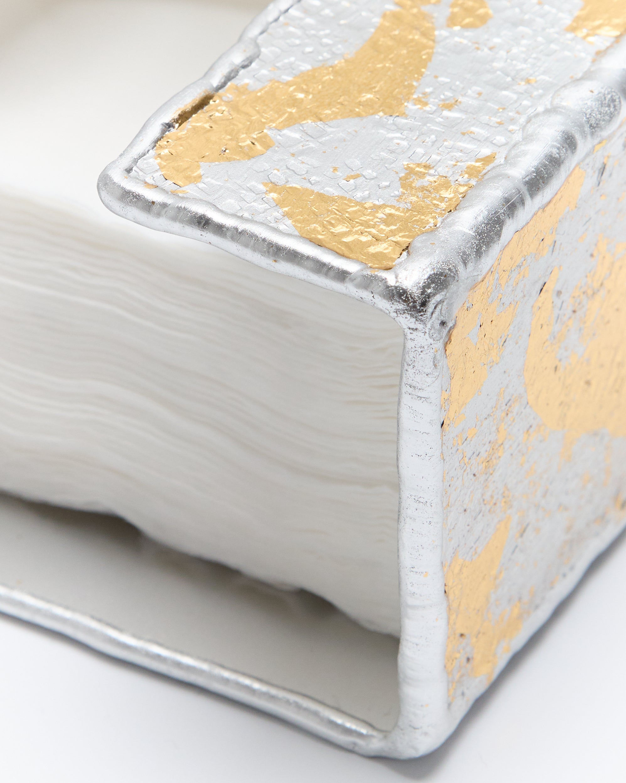 upload_20250813__006_20250725_작가 콜라보 누끼0439.jpg