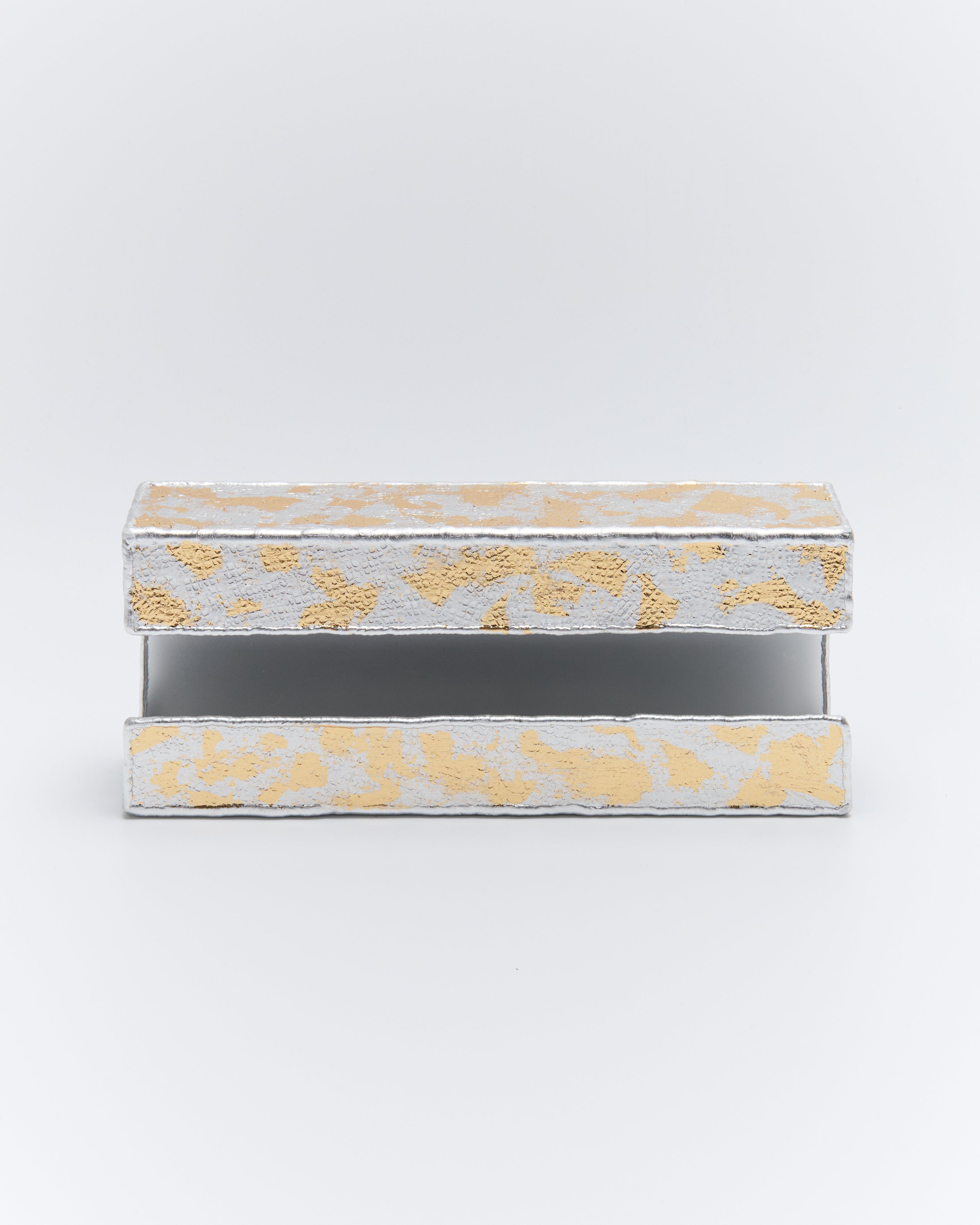 upload_20250813__007_20250725_작가 콜라보 누끼0462.jpg