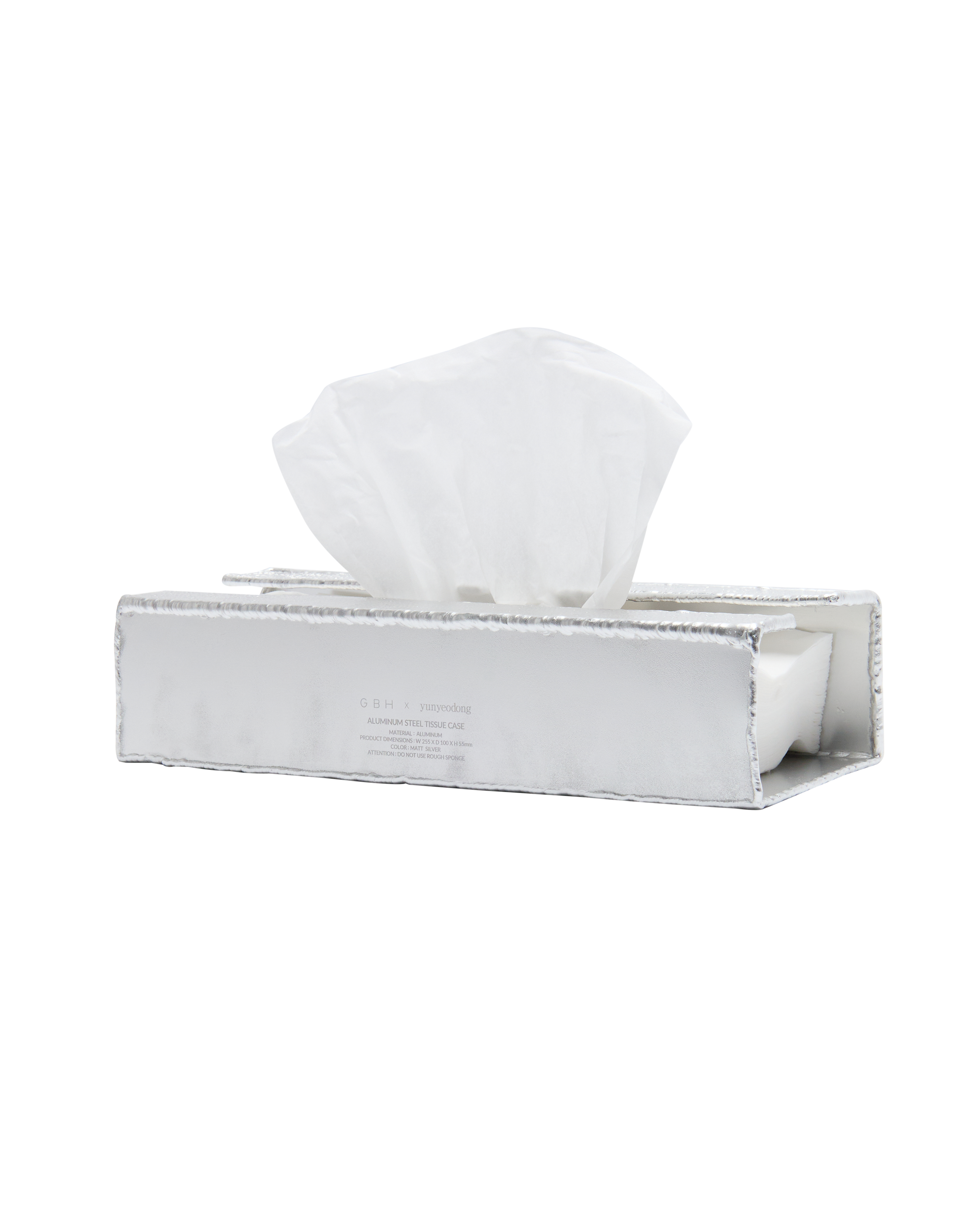 upload_20250813__007_20250805_작가콜라보 누끼_2.png