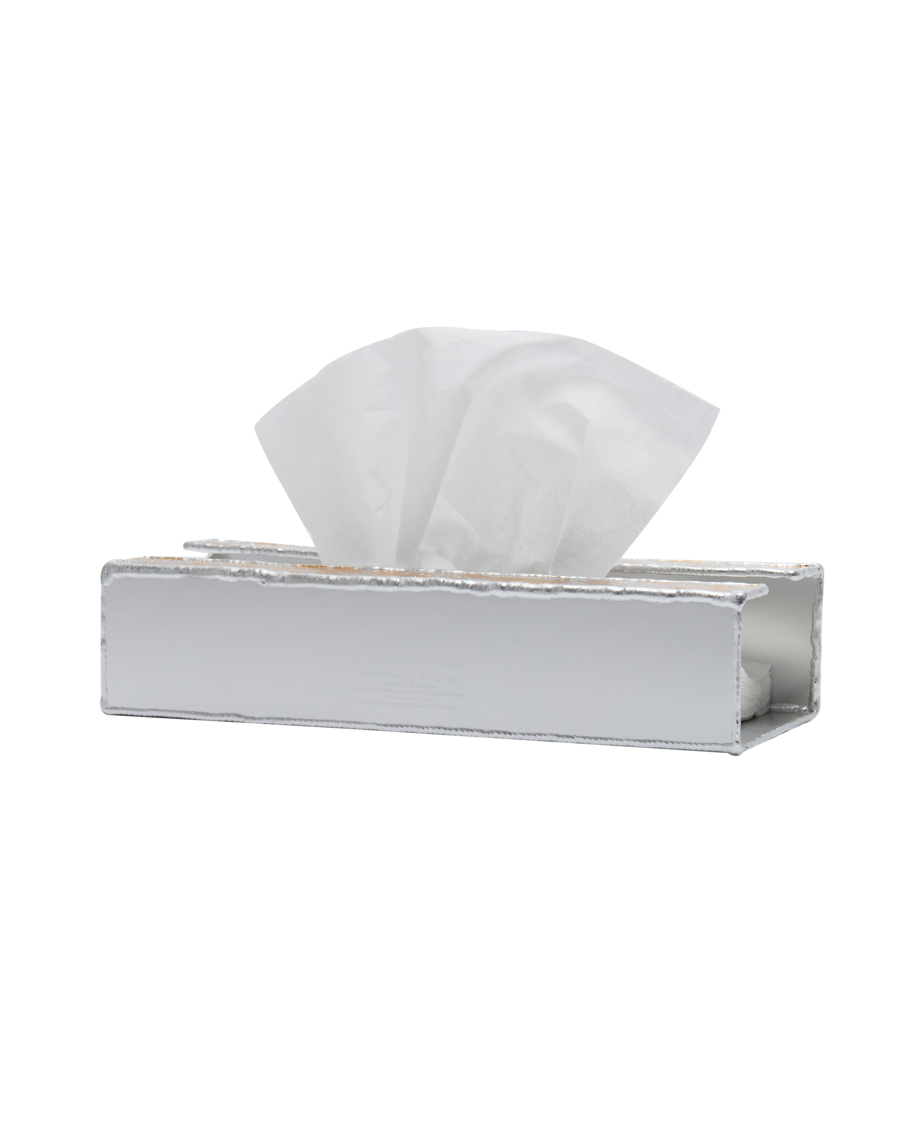 upload_20250813__009_20250805_작가콜라보 누끼_10.png