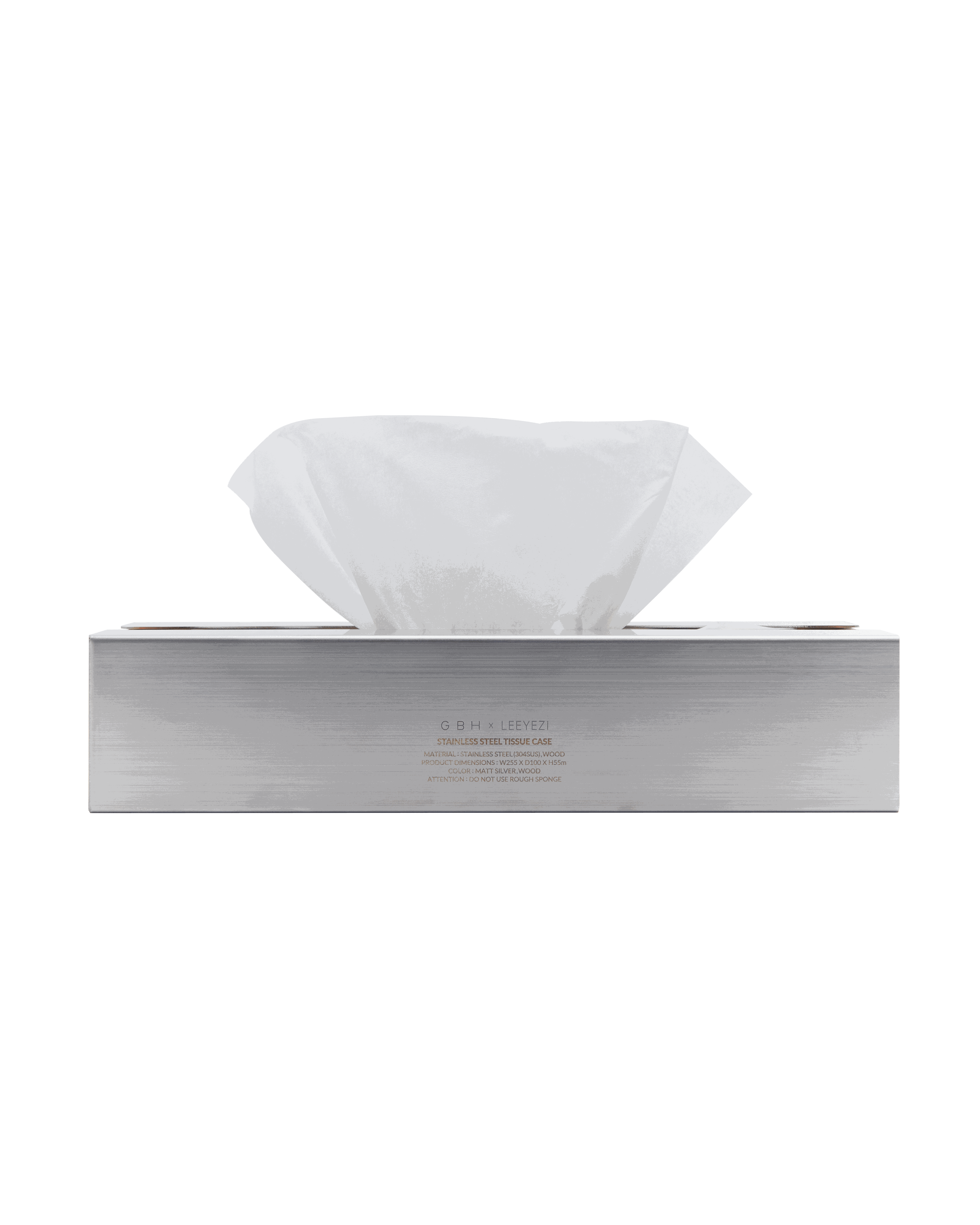 upload_20250813__018_20250805_작가콜라보 누끼_19.png