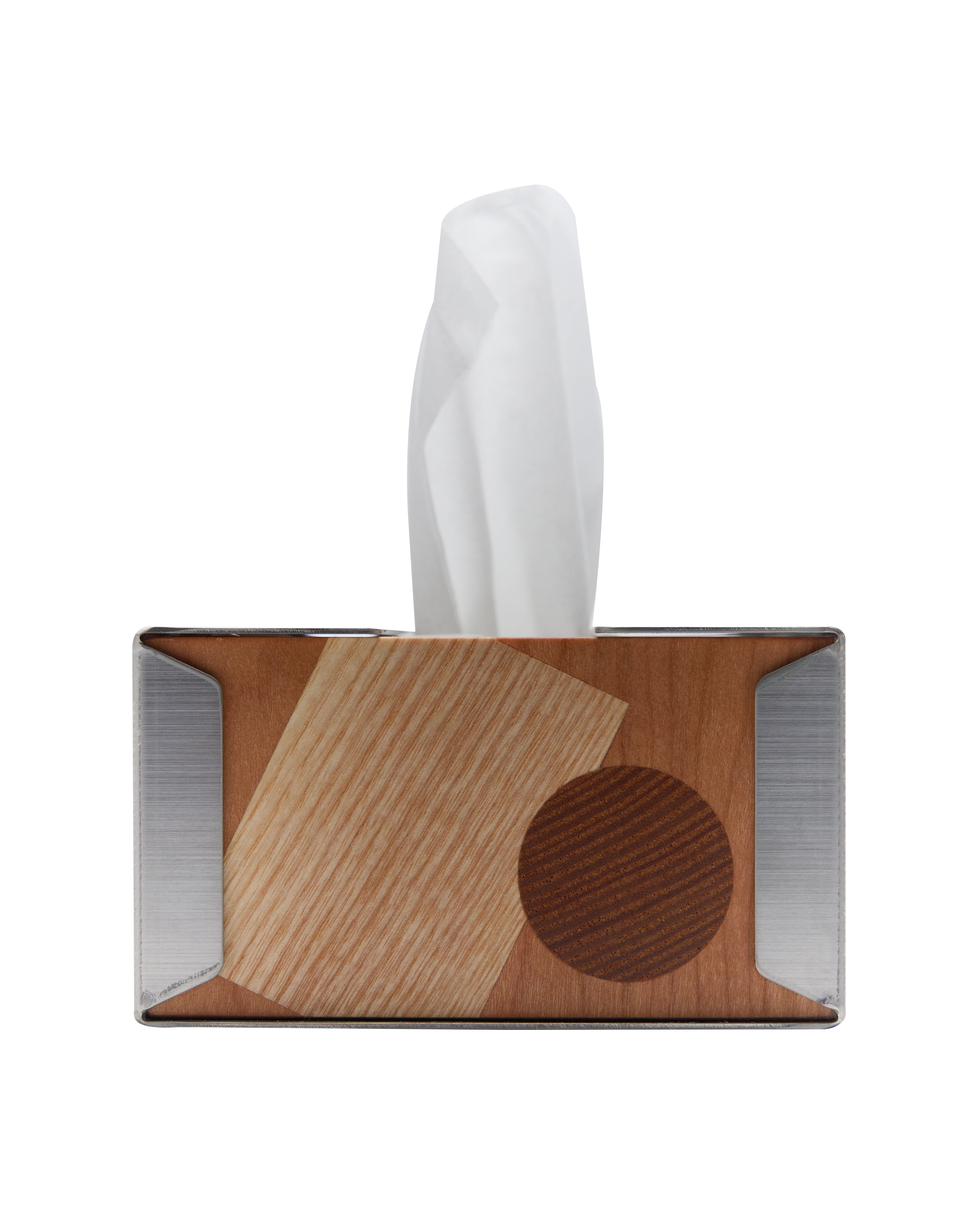 upload_20250813__020_20250805_작가콜라보 누끼_21.png