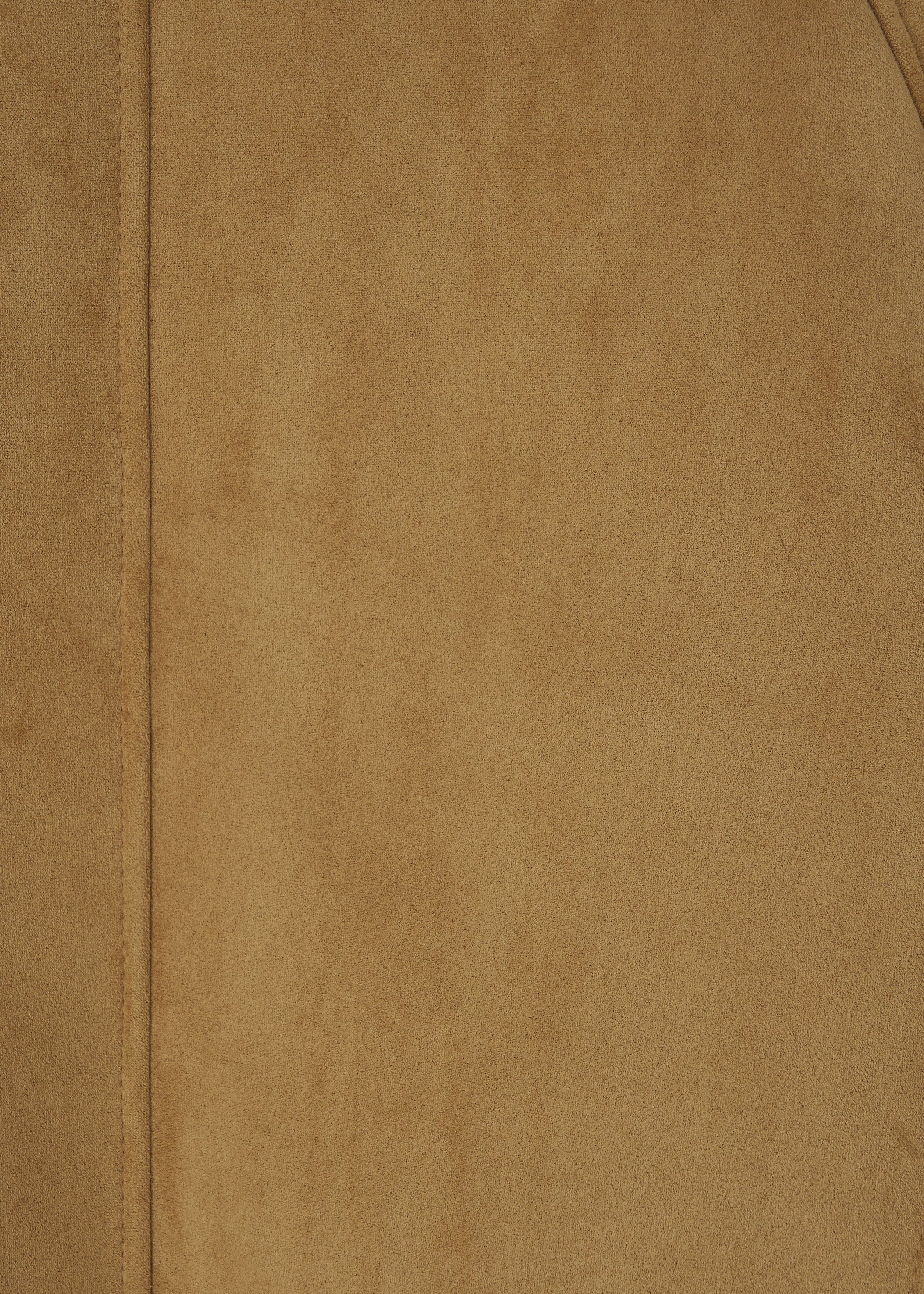 upload_20251110_APA4CT060BEFF_008_ (9).jpg