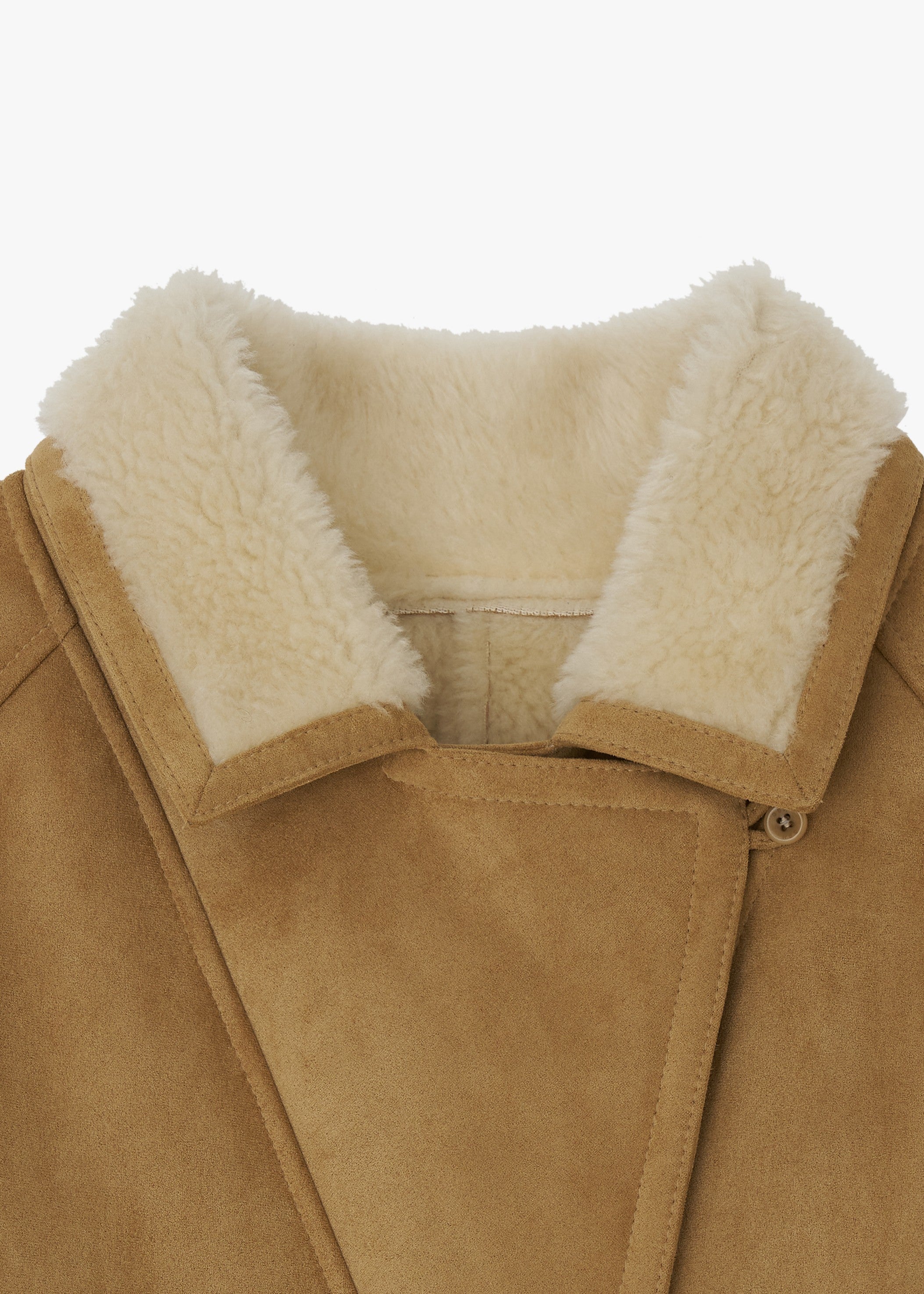 upload_20251110_APA4CT060BEFF_011_ (12).jpg