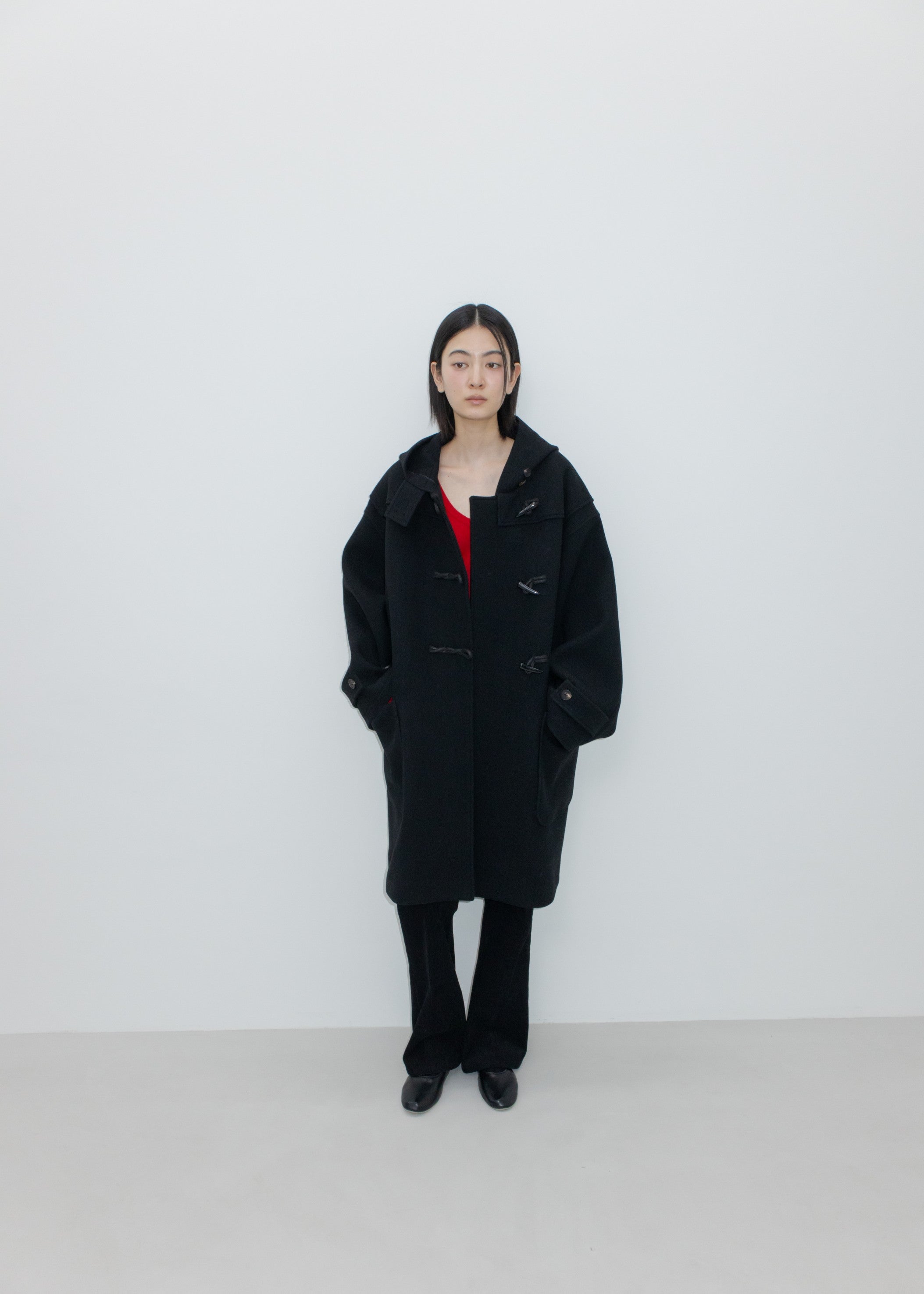 upload_20251110_APB3CT010BKFF_000_ (1).jpg