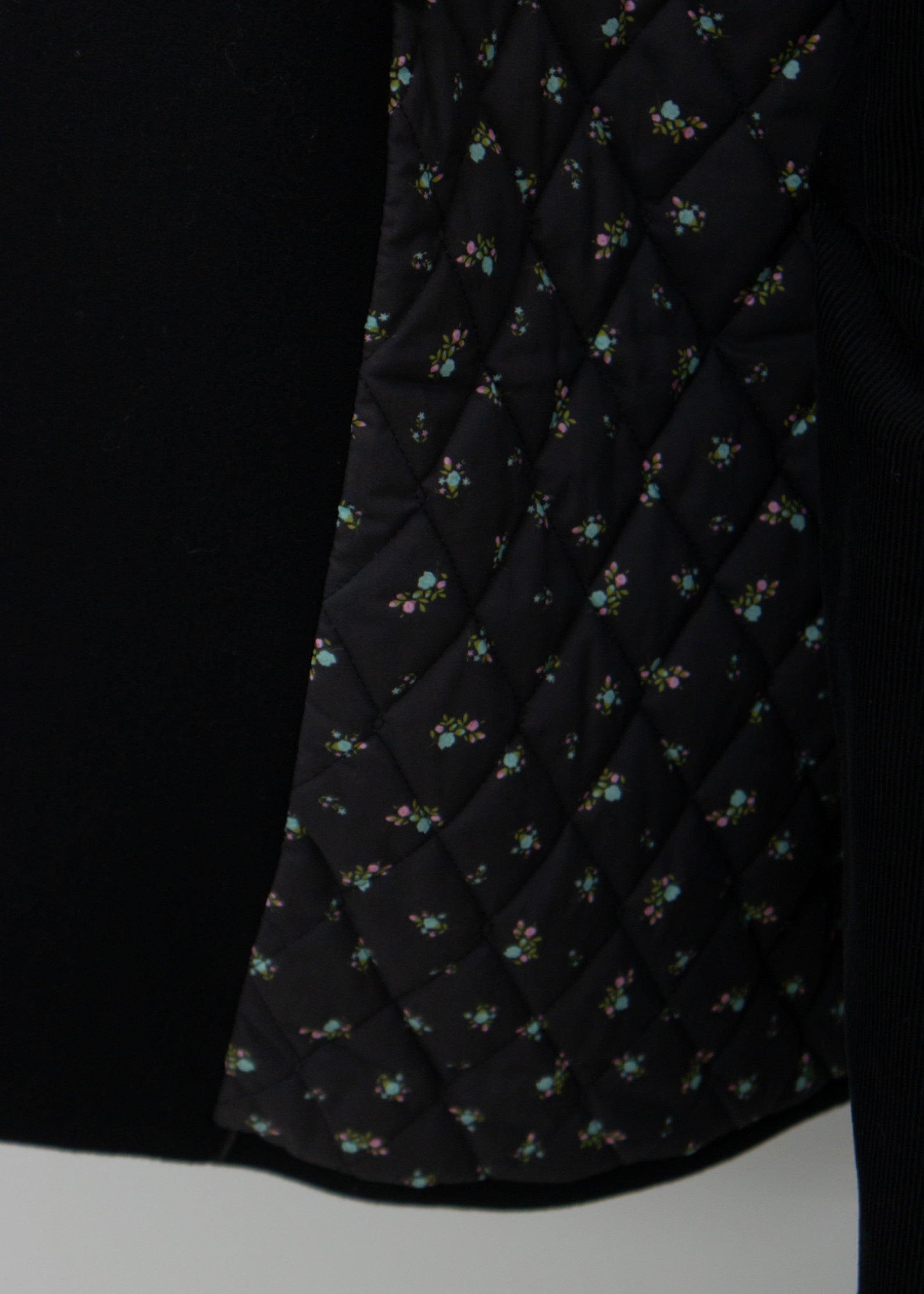 upload_20251110_APB3CT010BKFF_005_ (6).jpg