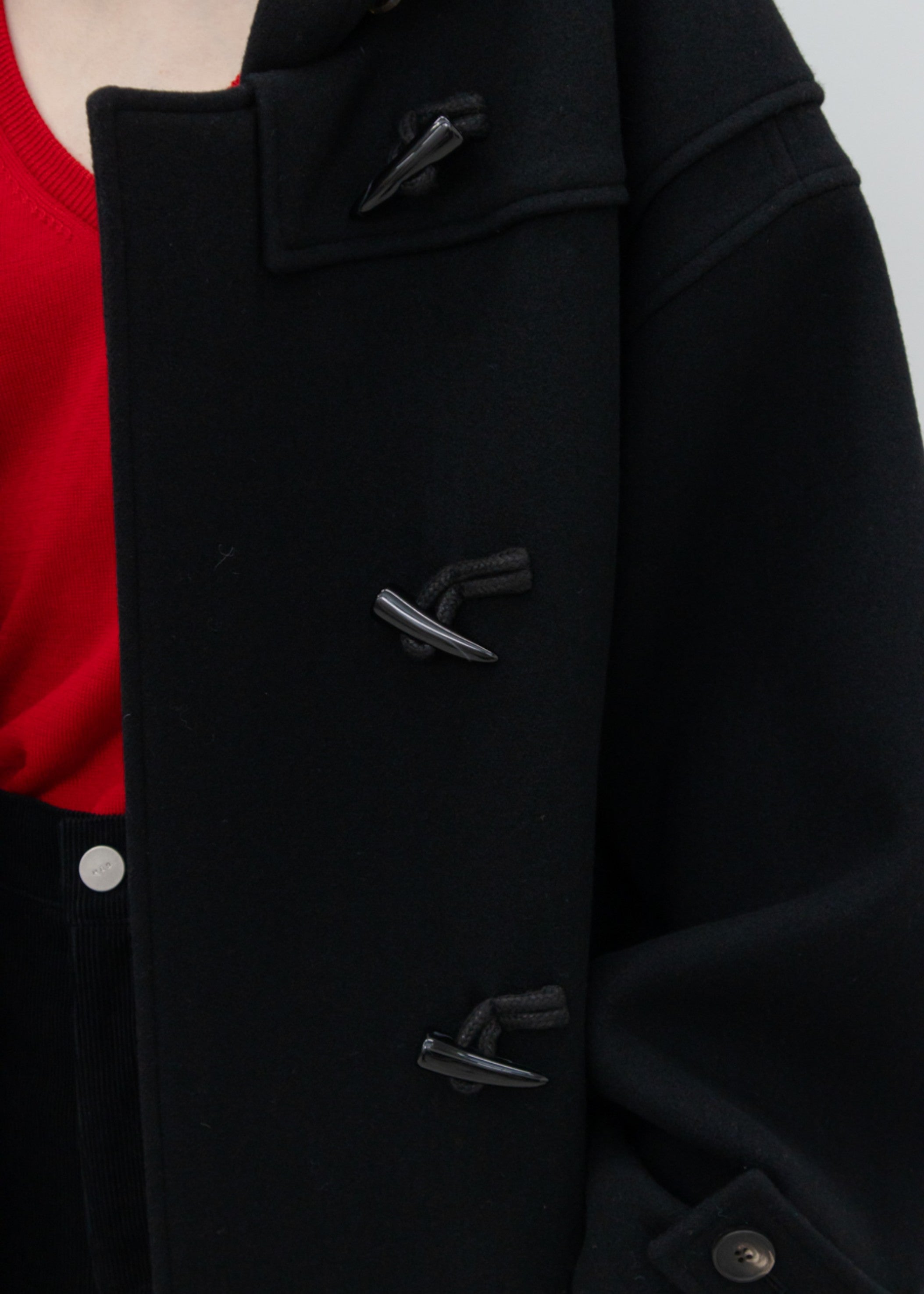 upload_20251110_APB3CT010BKFF_006_ (7).jpg