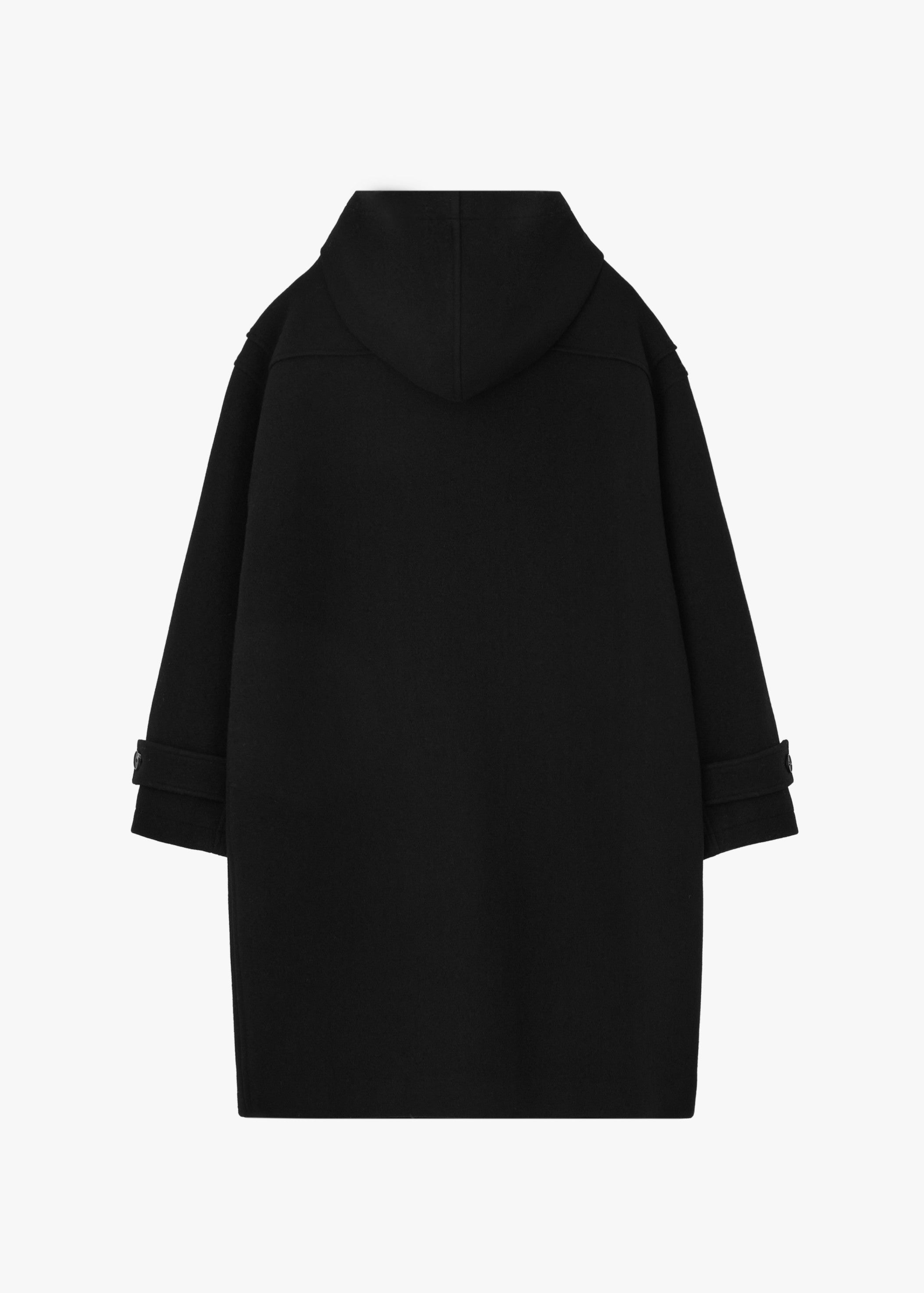 upload_20251110_APB3CT010BKFF_008_ (9).jpg